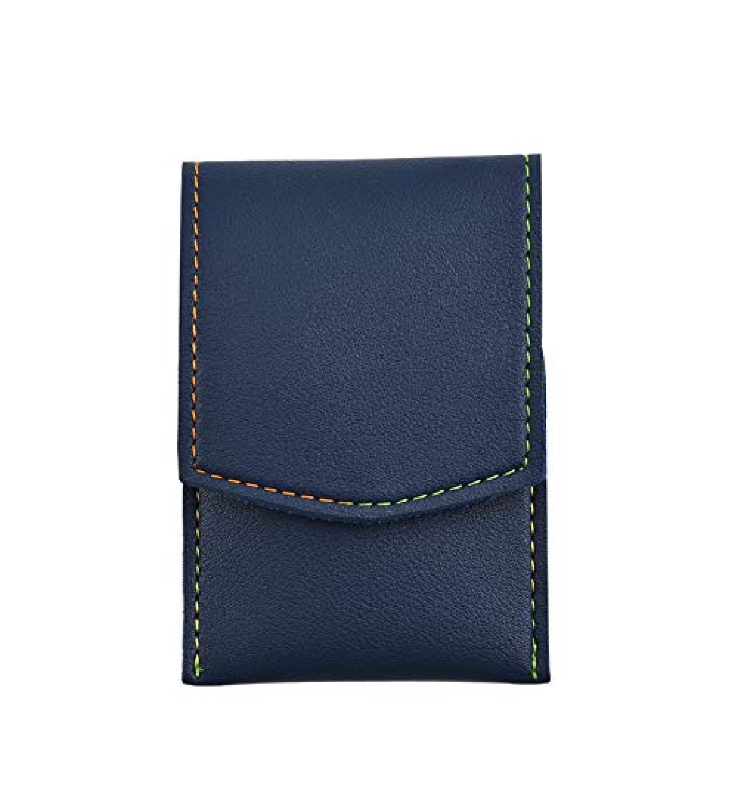 Nail Clippers Set Rose Gold 16-Piece Nail Clippers and Nail Clippers Set from Stock Bag Style Nail Tools Pedicure Tools for Feet (Size : Blue4 Pieces) - Buy Online on GoSupps.com