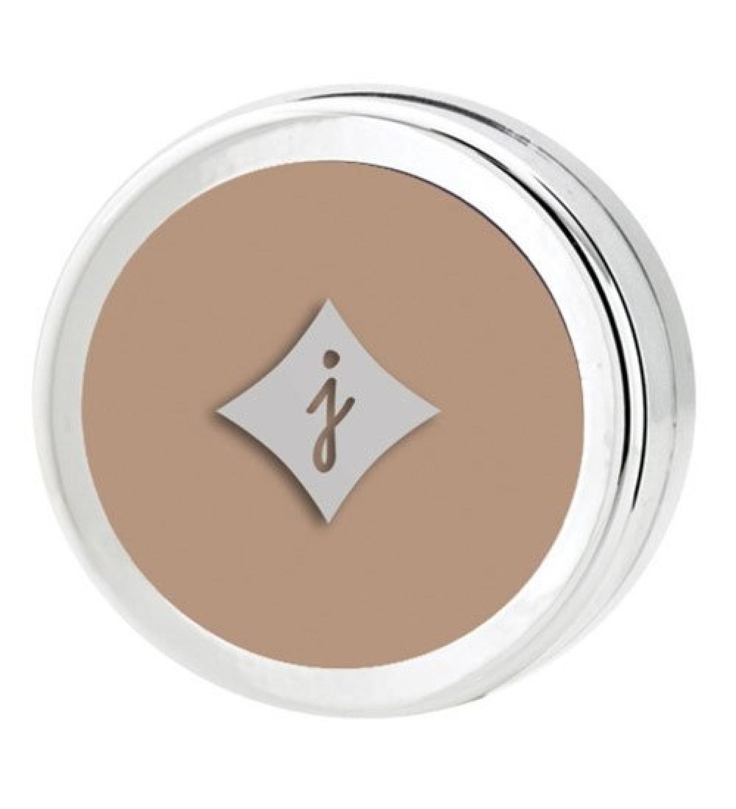 JORDANA Brow Eyeshadow Powder Single-Brown