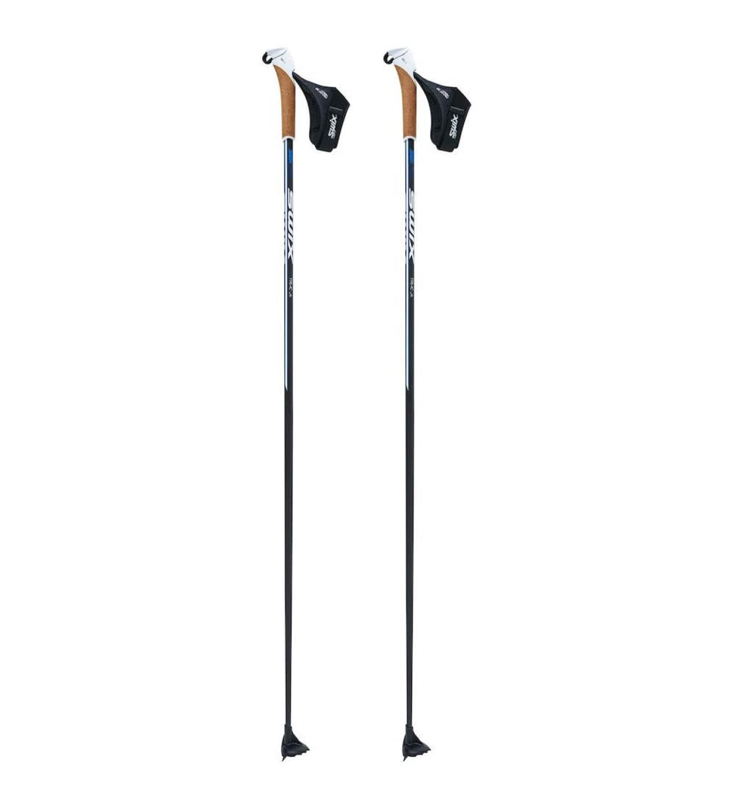スキー Swix Star jr cts composite Swix Junior Triac Jr Carbon Composite Racing Ski Poles