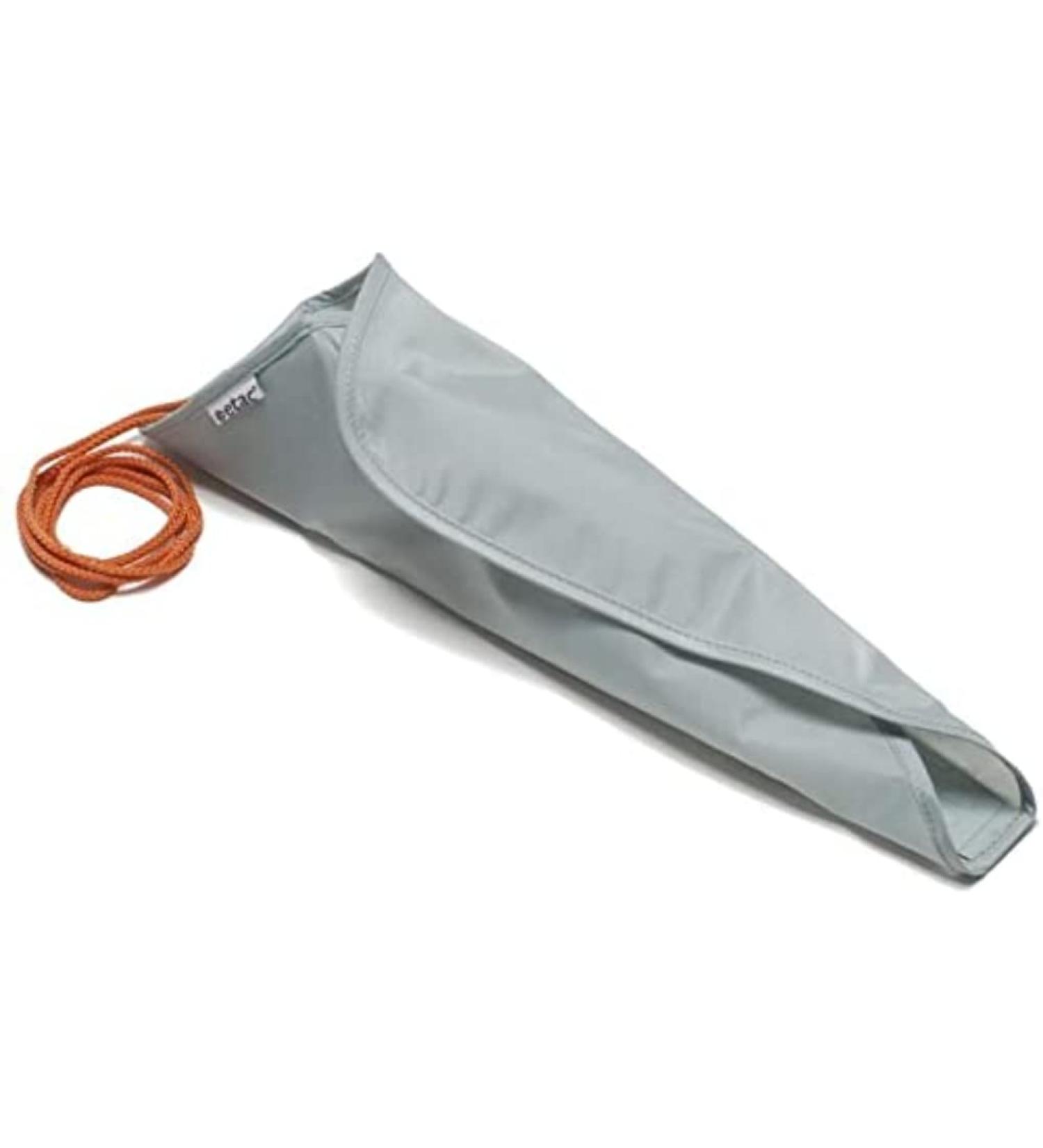 Shop Socky Stocking Puller - Short (Etac) | Innovative Gripping Aids for Easy Dressing | International Shipping Available - Buy Online on GoSupps.com