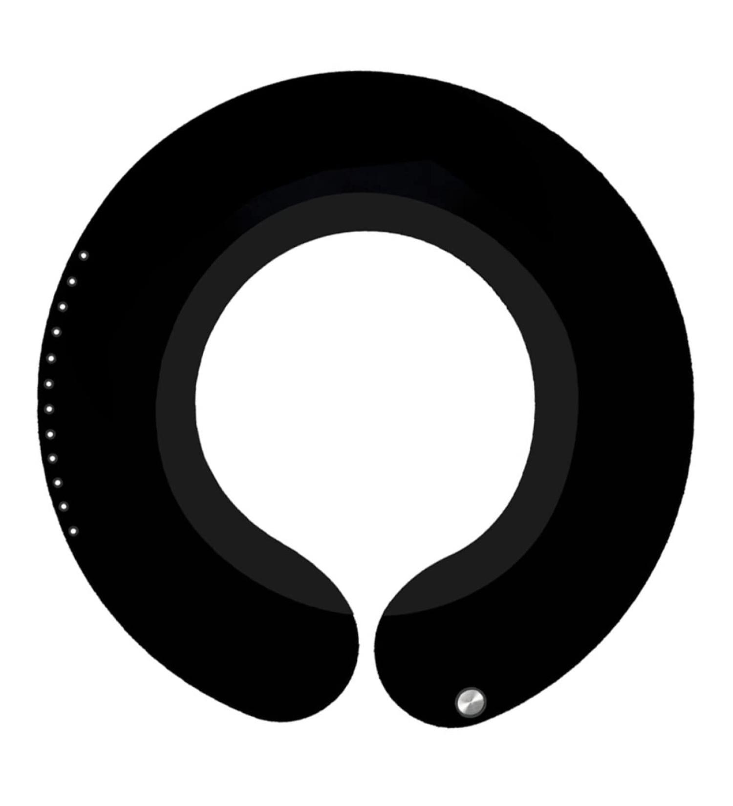 HAPINARY Scarf Silicone Hair Cutting Collar Barber Neckerchief Hair Color Dye Cape Salon Barber Shoulder Shawl Hair Salon Stylist Cutting Collar Silicone Cutting Collar Salon Capes - Buy Online on GoSupps.com