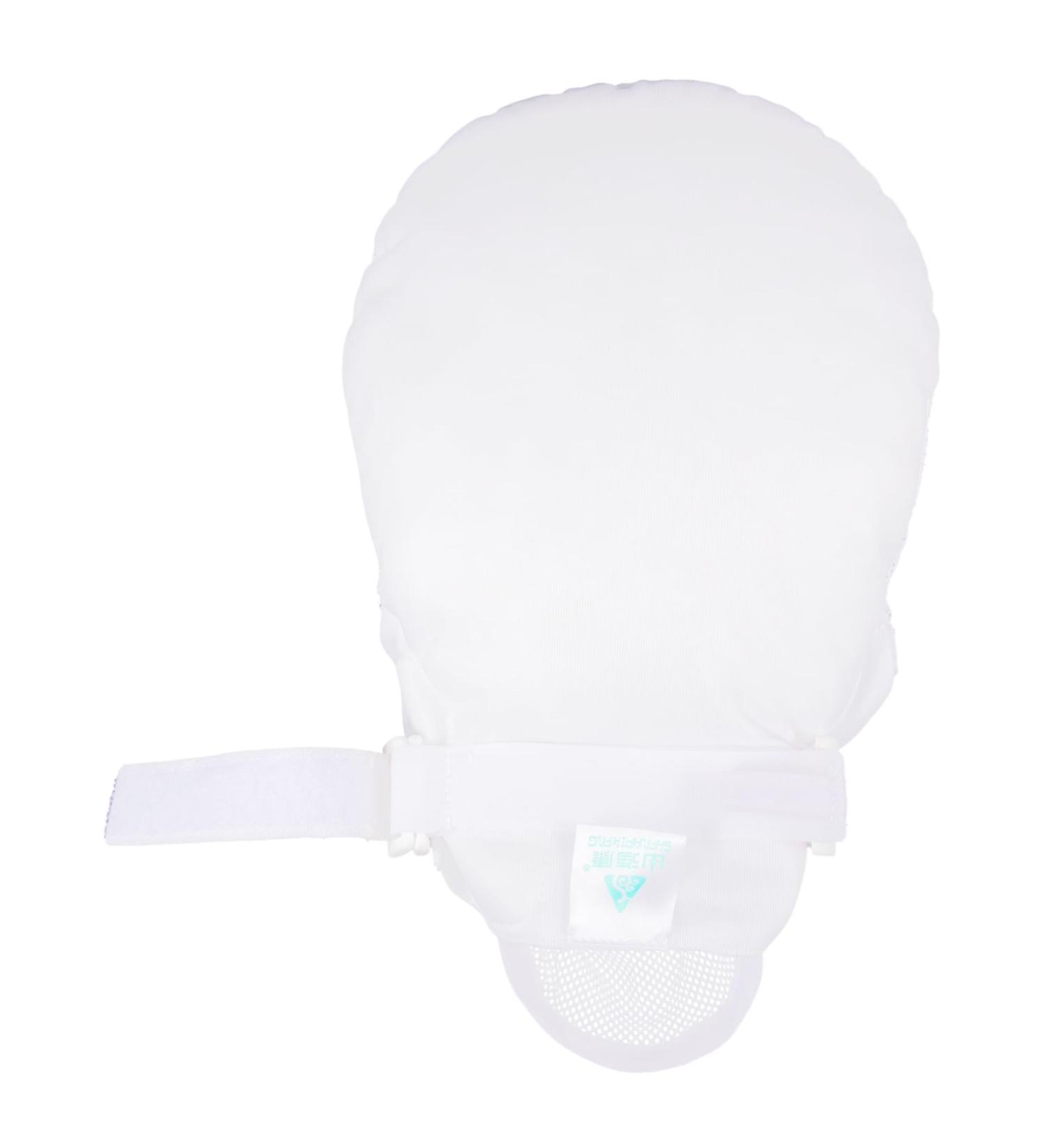 KALLORY Medical Safety Mitt - Finger Control Protection for Elders | Prevent Injuries & Enhance Safety - Buy Online on GoSupps.com