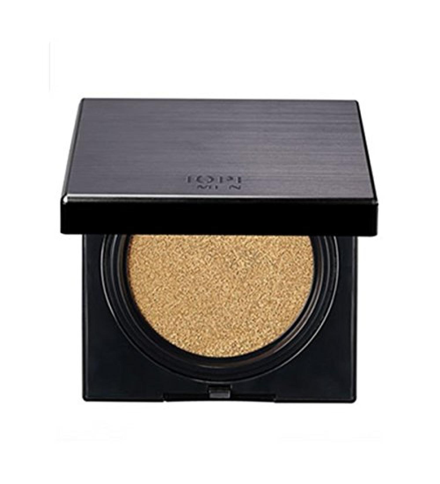 Men Air Cushion SPF 50+ PA+++ 16g - Light Skin Tone | Buy Online Now - Buy Online on GoSupps.com