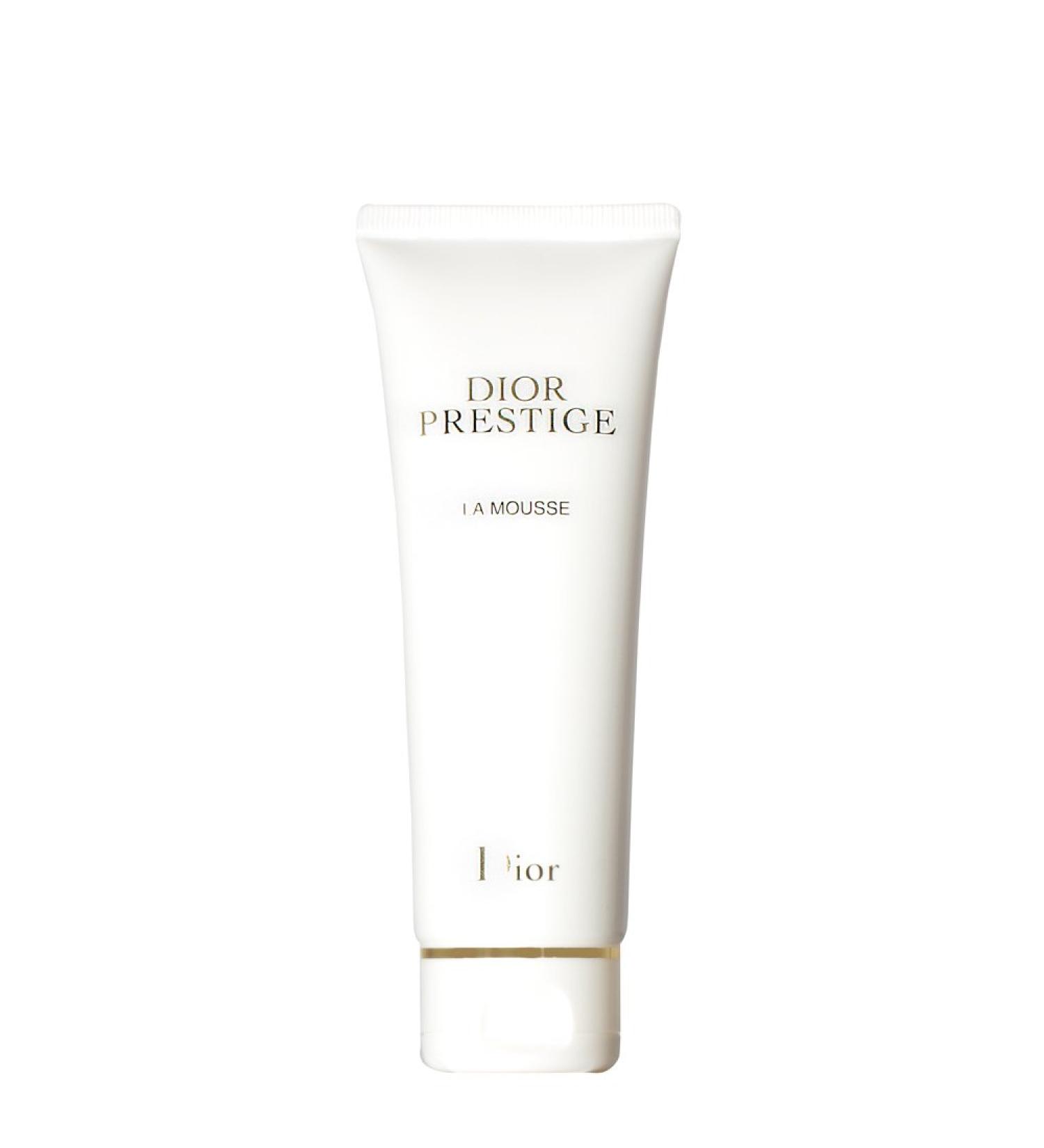 Christian Dior Prestige La Mousse 4.3 Ounce