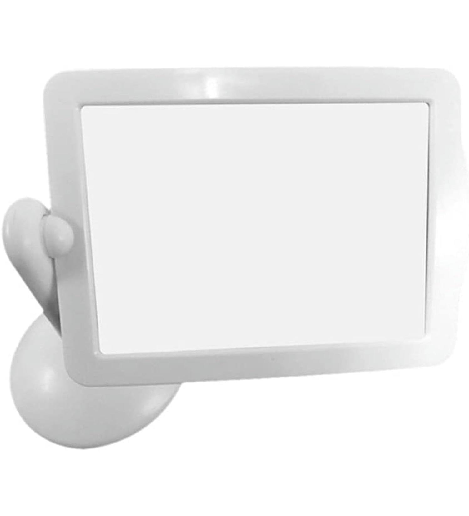 Portable Brighter LED Screen Magnifier Reading Viewer Hands-Free Magnification Portable Gift Reading Glasses for Parents Full of Stars - Buy Online on GoSupps.com
