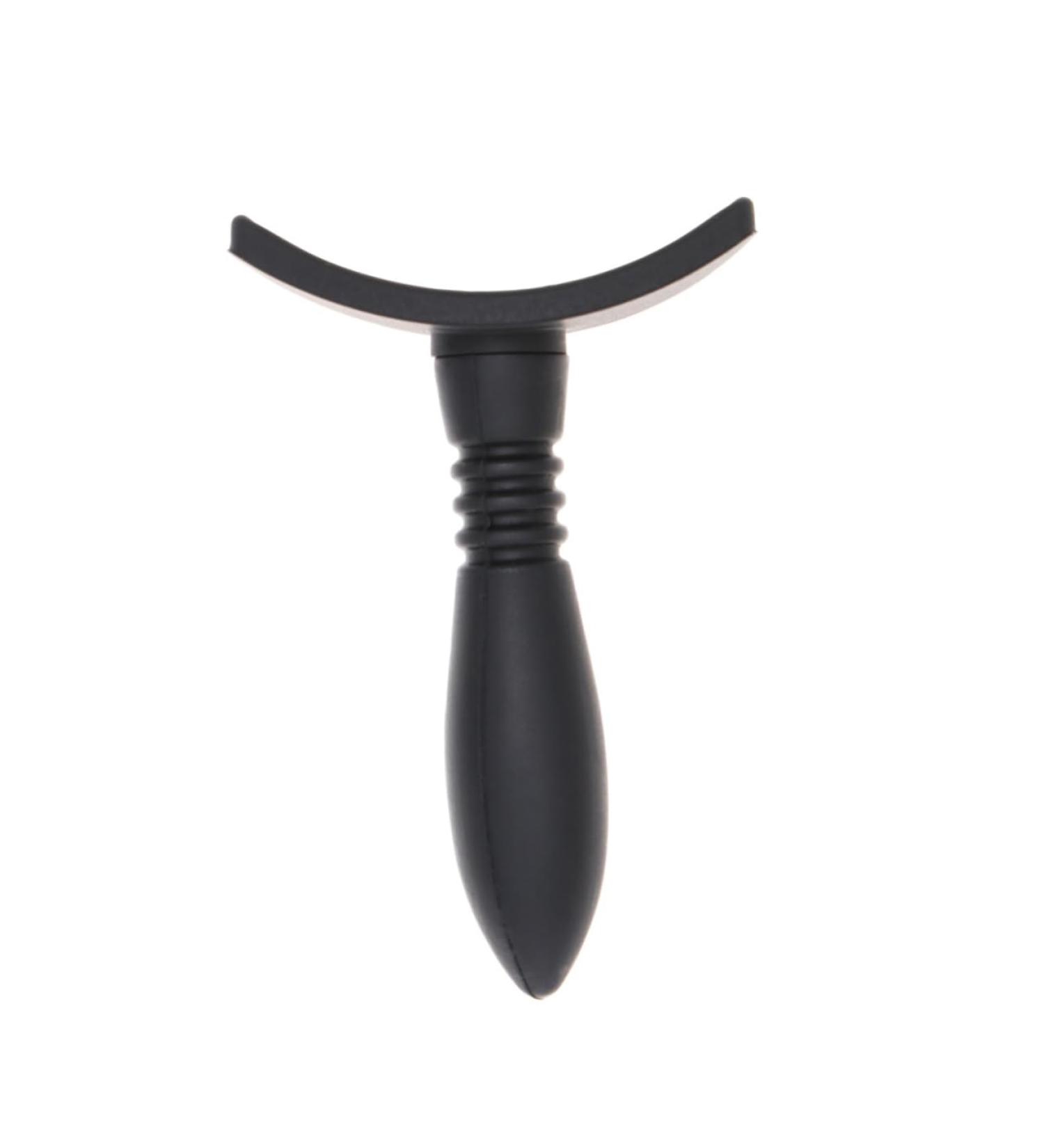 FOMIYES 1 Pc Eyeshadow Stamp Crease Lazy Eyeshadow Stamp Eye Shadow Tool Eyeshadow Stamper Seal 6.5*5cm As Shown - Buy Online on GoSupps.com
