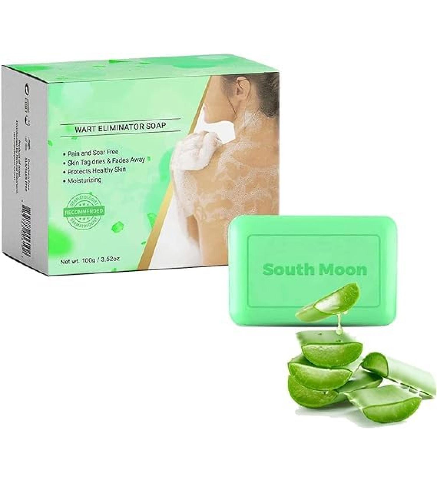 (Must - Have) (3PC) (1PC) - Buy Online on GoSupps.com