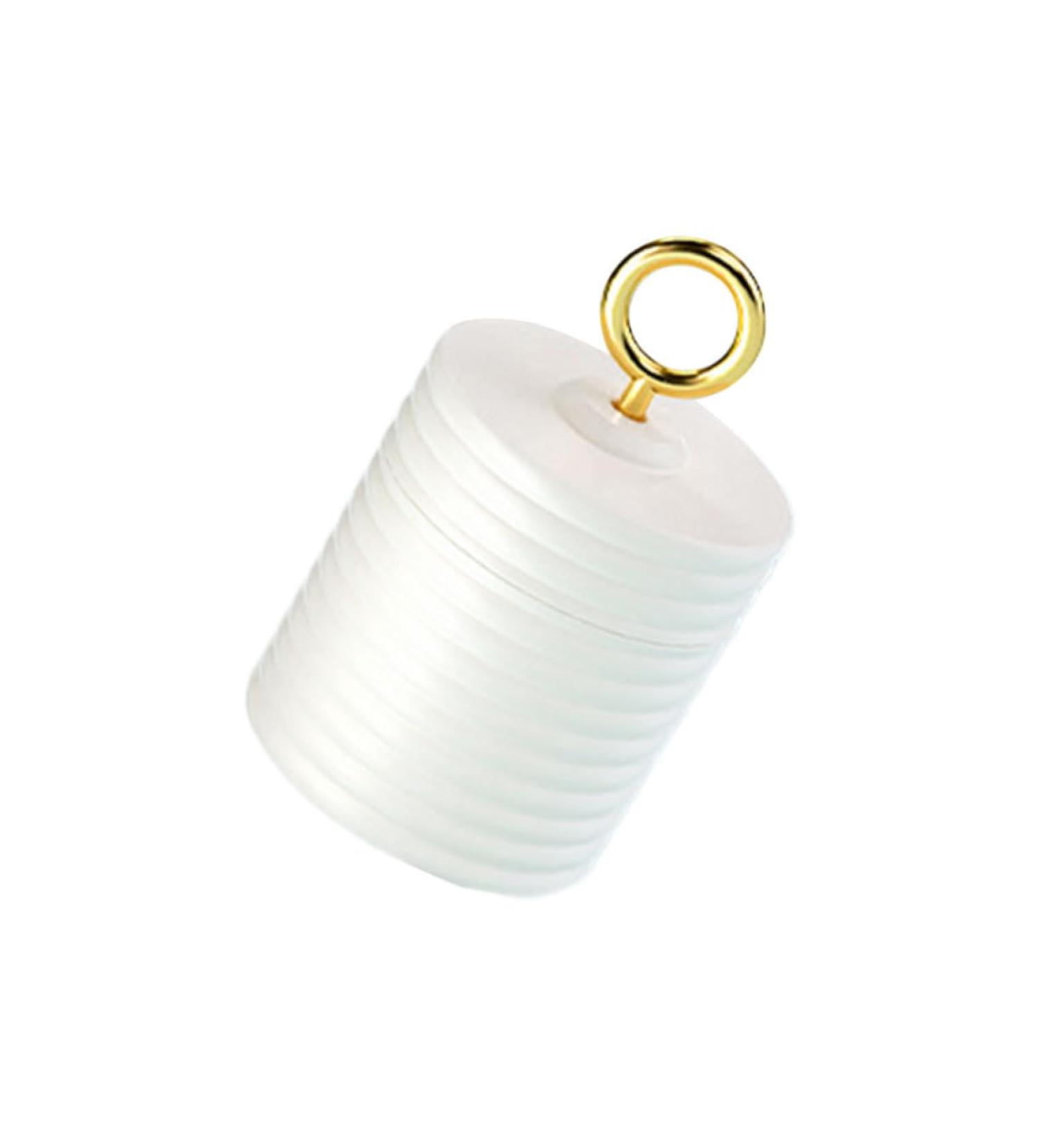 DOITOOL 1pc Mousse Frother Face Cleanser Facial Cleanser Face Wash Travel Lotion Dispenser Foaming Dispenser Facial Cleaner Facial Cleaning Tool Cleansing Milk Bubble Maker 12.7x7.5cm White - Buy Online on GoSupps.com