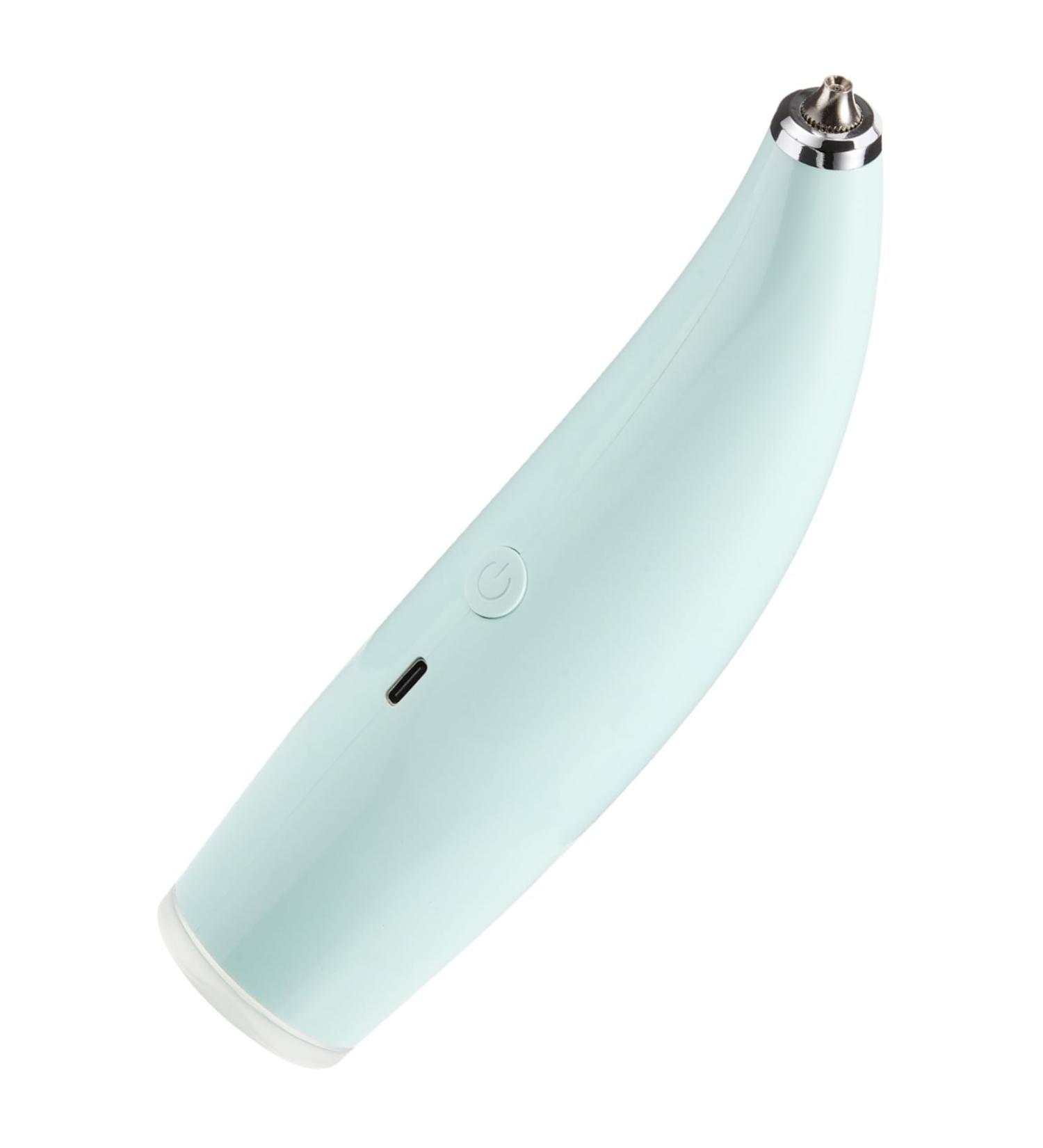 PACKOVE Portable Facial Mister Handy Atomization Steamer for Women Mini Face Mister with Durable Material Quick Hydration for Skincare Travel-Friendly Design - Buy Online on GoSupps.com