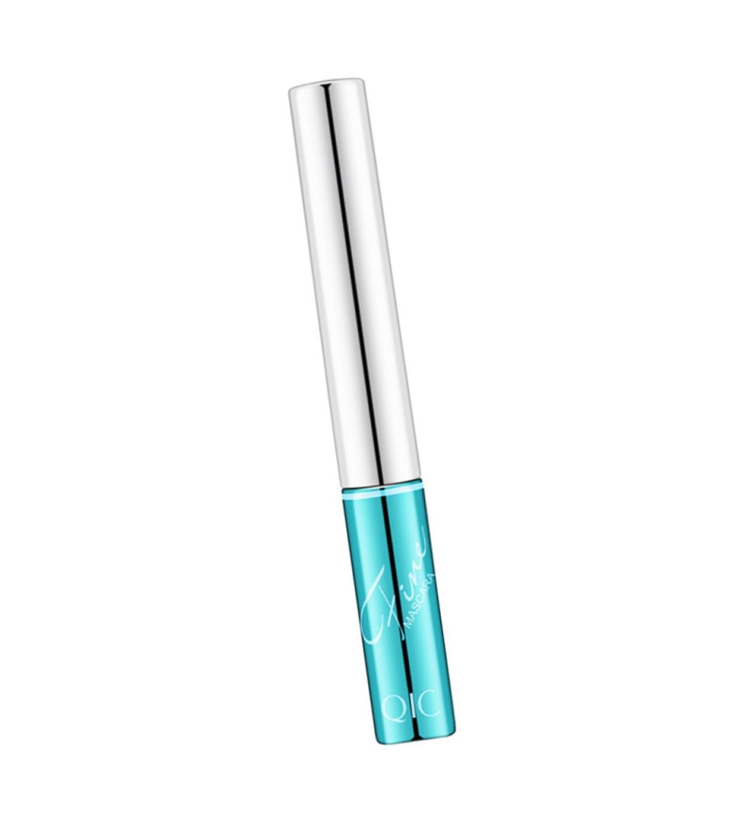 BELLIFFY Extra Fine Mascara Curling Mascara Eyelash Mascara for Women Fine Mascara Cream Lady Mascara - Buy Online on GoSupps.com