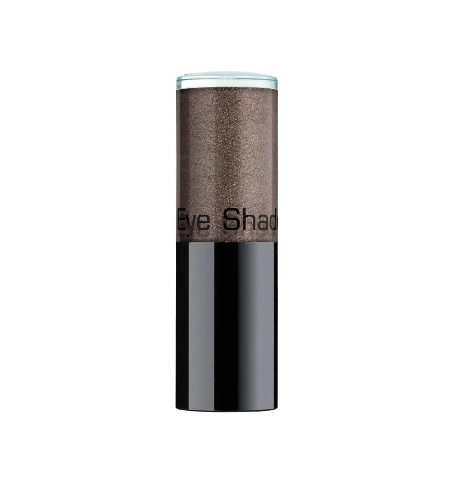 Artdeco Eye Designer Refill - 17 Dark Wood Powder Lidshadow Cartridge (0.8g) | High-Quality Eye Designer Applicator | International Shipping Available - Buy Online on GoSupps.com