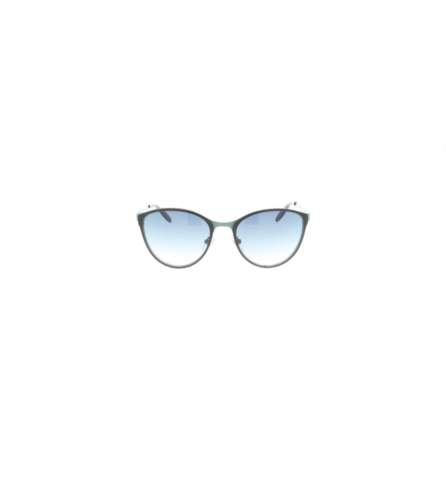 His HS155-004 sunglasses black