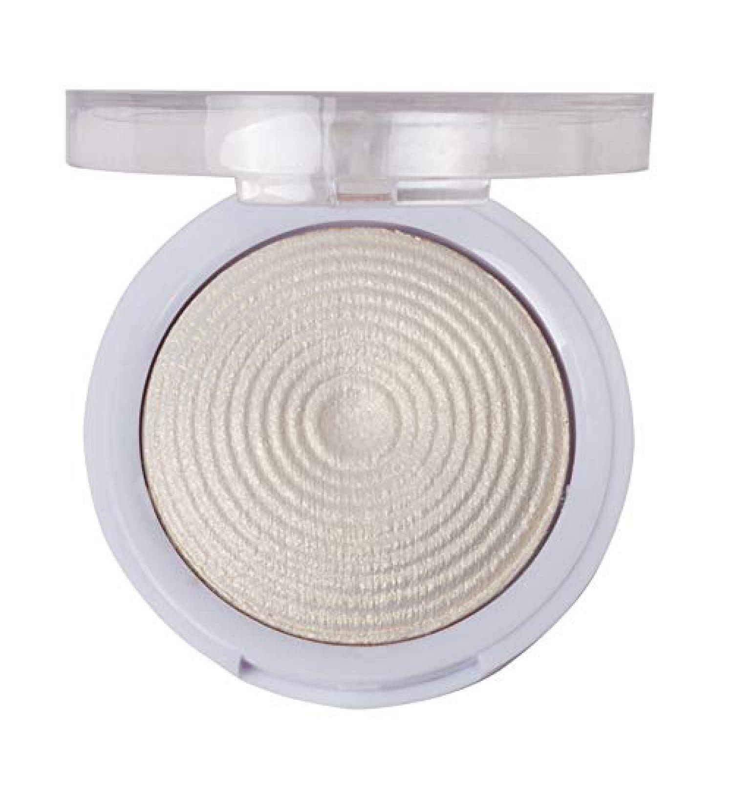 J.Cat Beauty You Glow Girl Baked Highlighter - White Goddess 0.30 oz (YGG101) - Buy Online on GoSupps.com