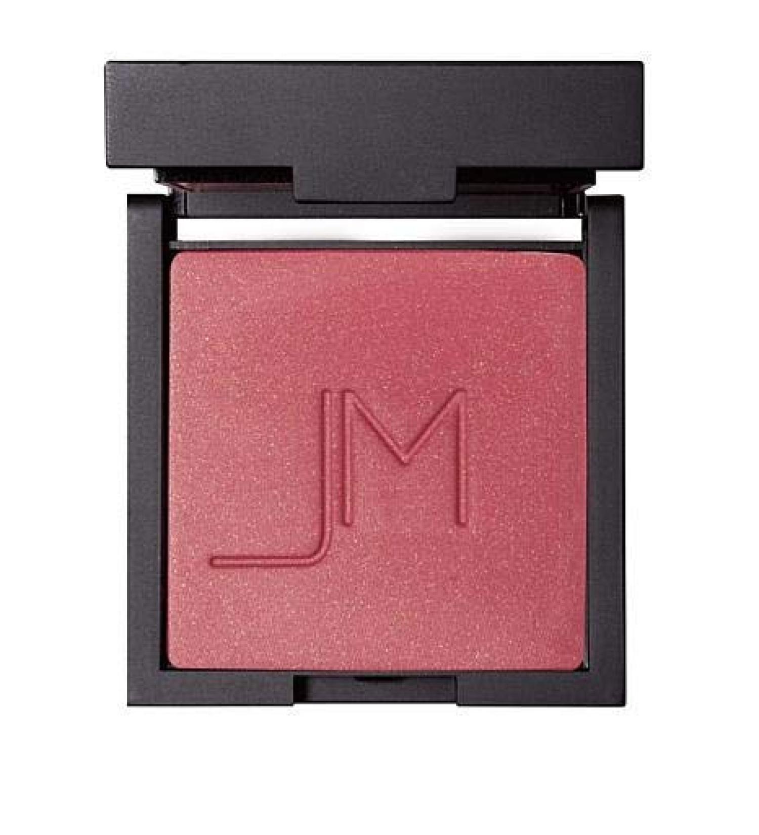 Jay Manuel Beauty Soft Focus Powder Blush  Trinity.4 oz