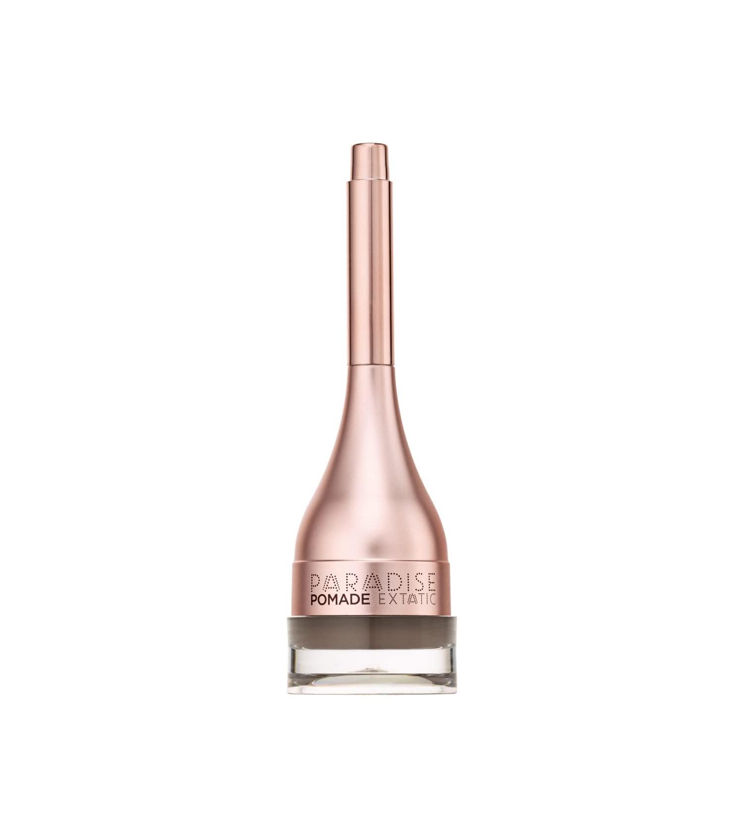 L'Oreal Paradise Brow Pomade in Brunette - Long-lasting and Defined Brows - Buy Online on GoSupps.com