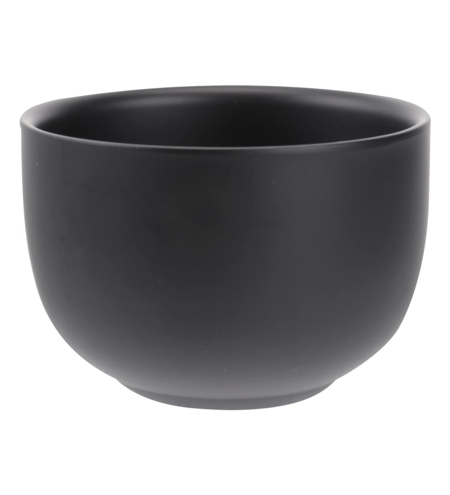 Solust Razor Shell Stainless Steel Shaving Set | Men's Shaving Soap & Foam Bowl | Perfect Father's Day Gift - Buy Online on GoSupps.com