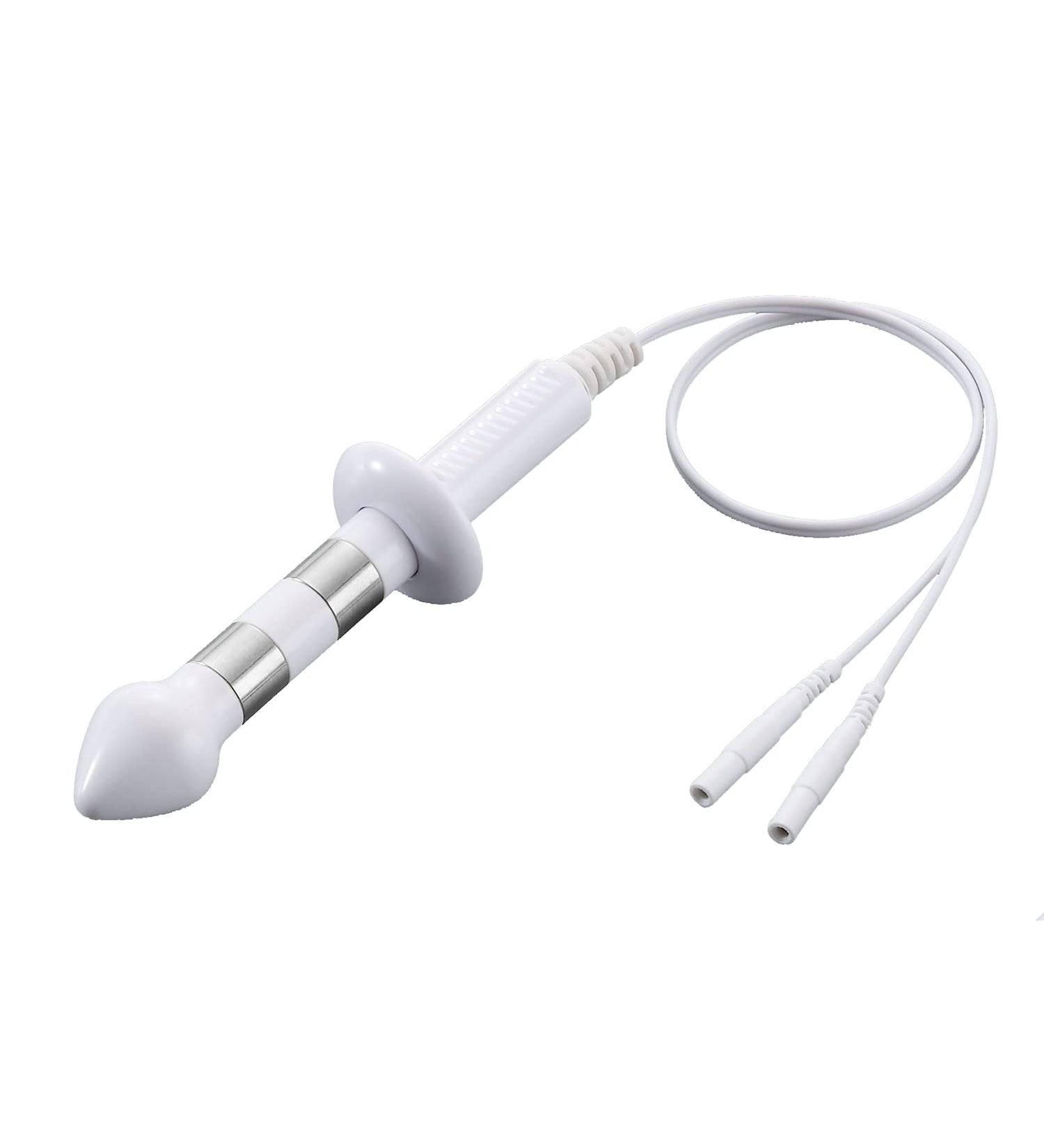 Buy URO Probe for Urinary Incontinence Aid - Small Rectal | Fast International Shipping - Buy Online on GoSupps.com