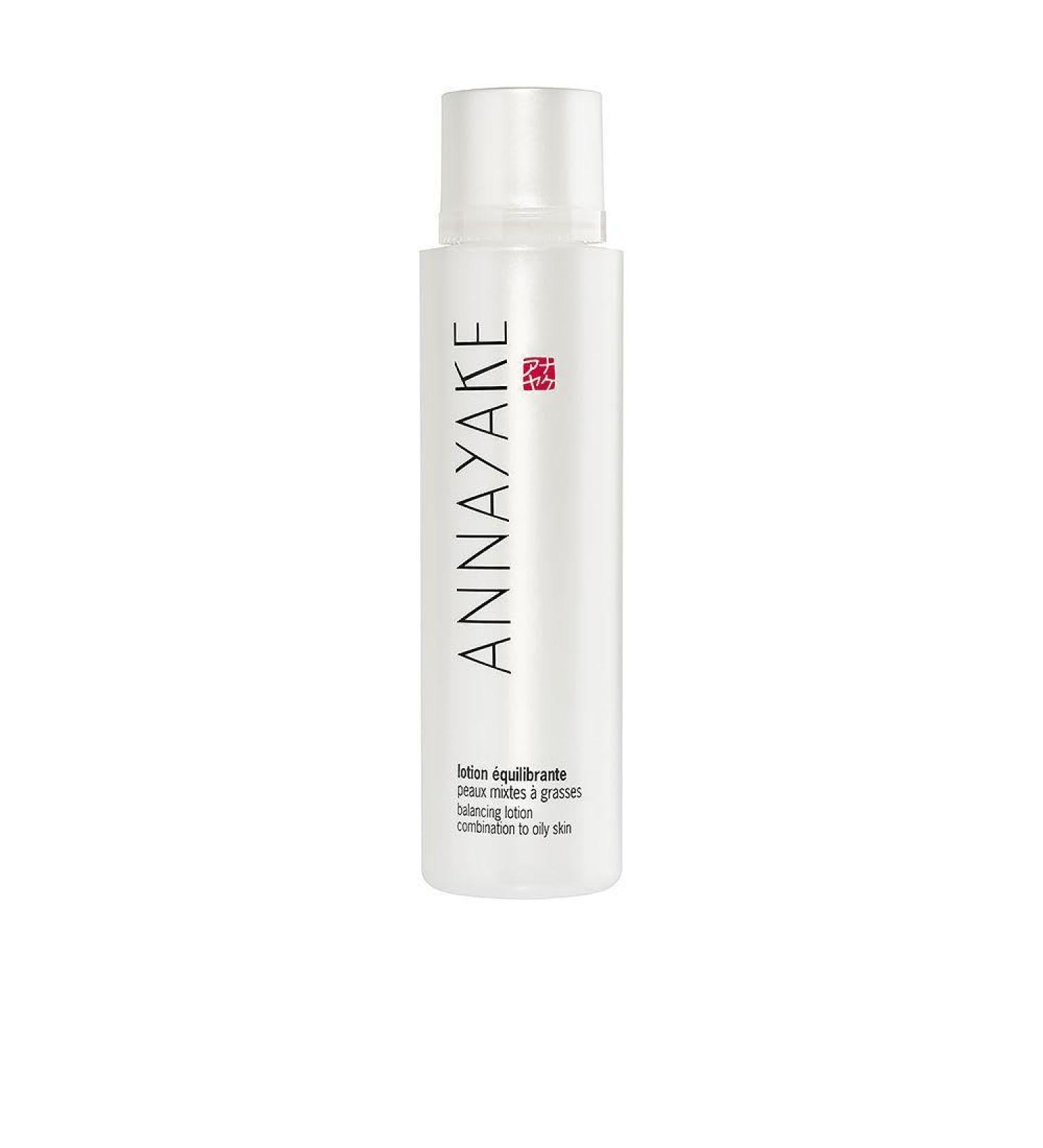 Annayake Balancing Lotion 150 ml