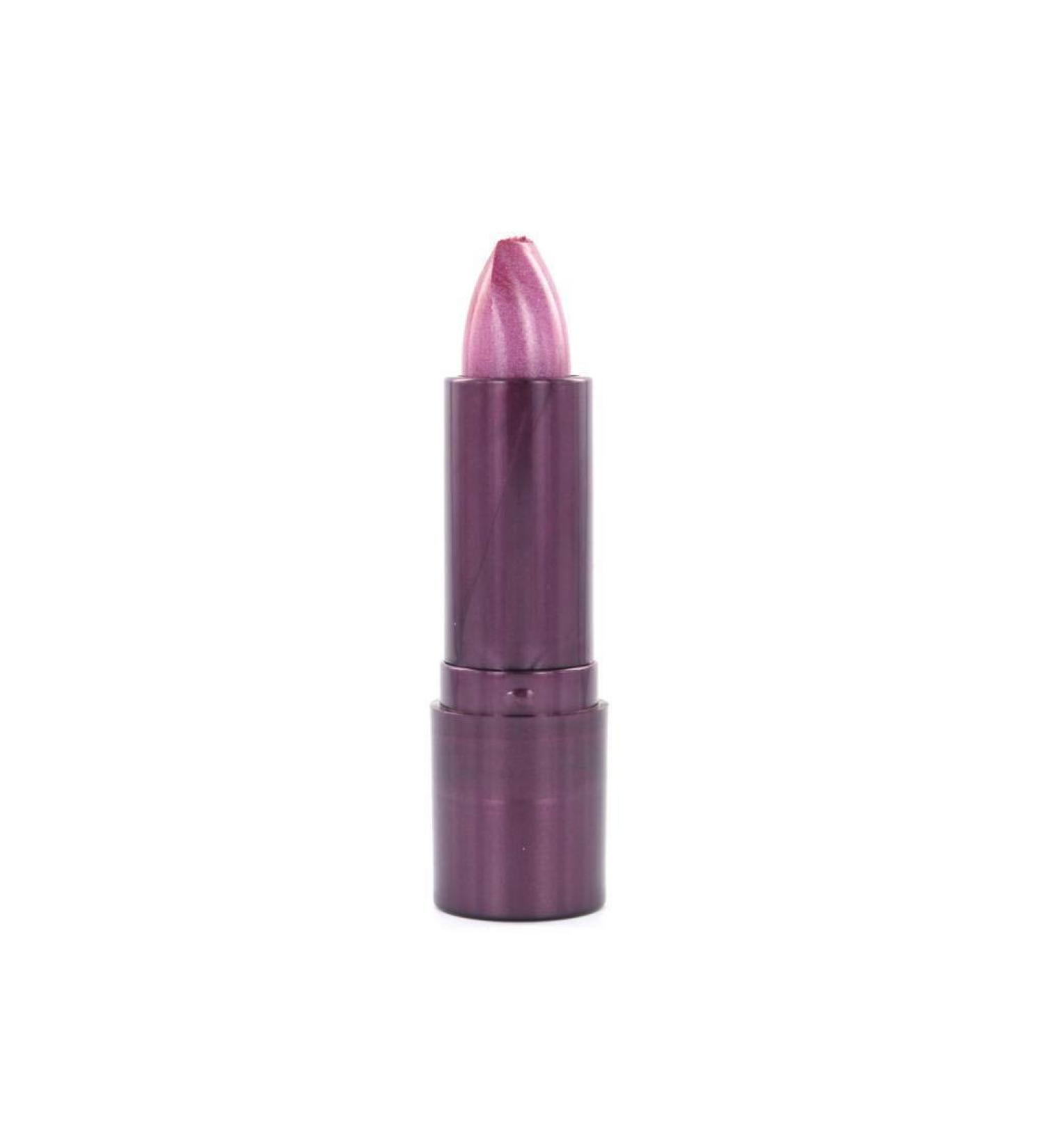 constance carroll lipstick - frosted amethyst no 111 by Constance Carroll