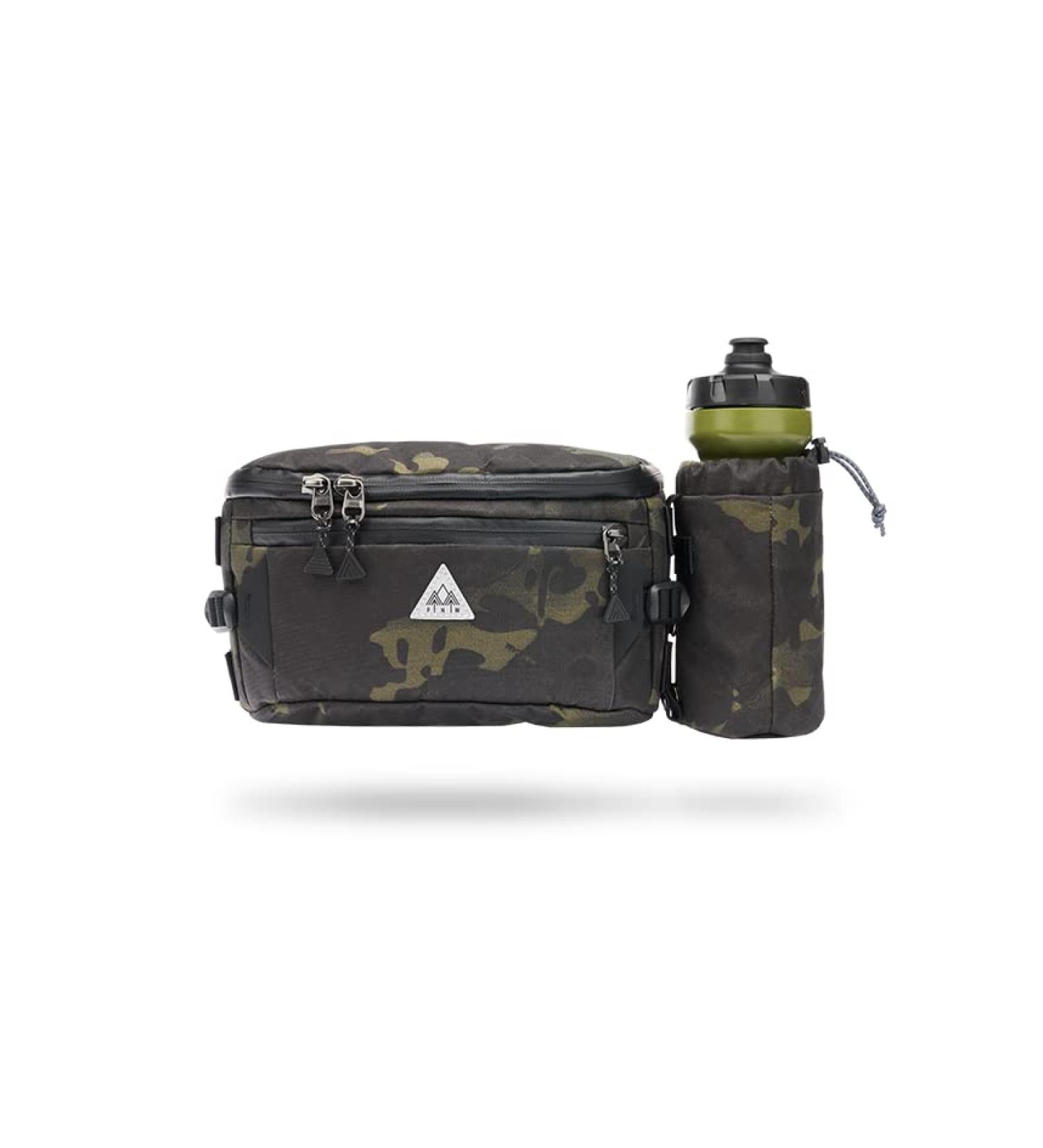 Rover Hip Pack - Space Force Camo | Buy Online at [Your Company Name] - Buy Online on GoSupps.com