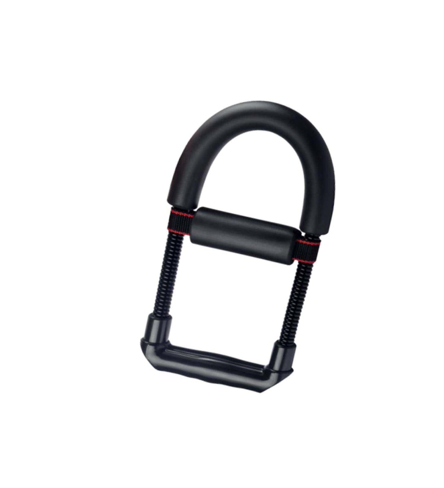 Buy BESPORTBLE Arm Trainer - Muscular Electrophoresis Hand Grip Strengthener for Ultimate Fitness | International Shipping Available - Buy Online on GoSupps.com