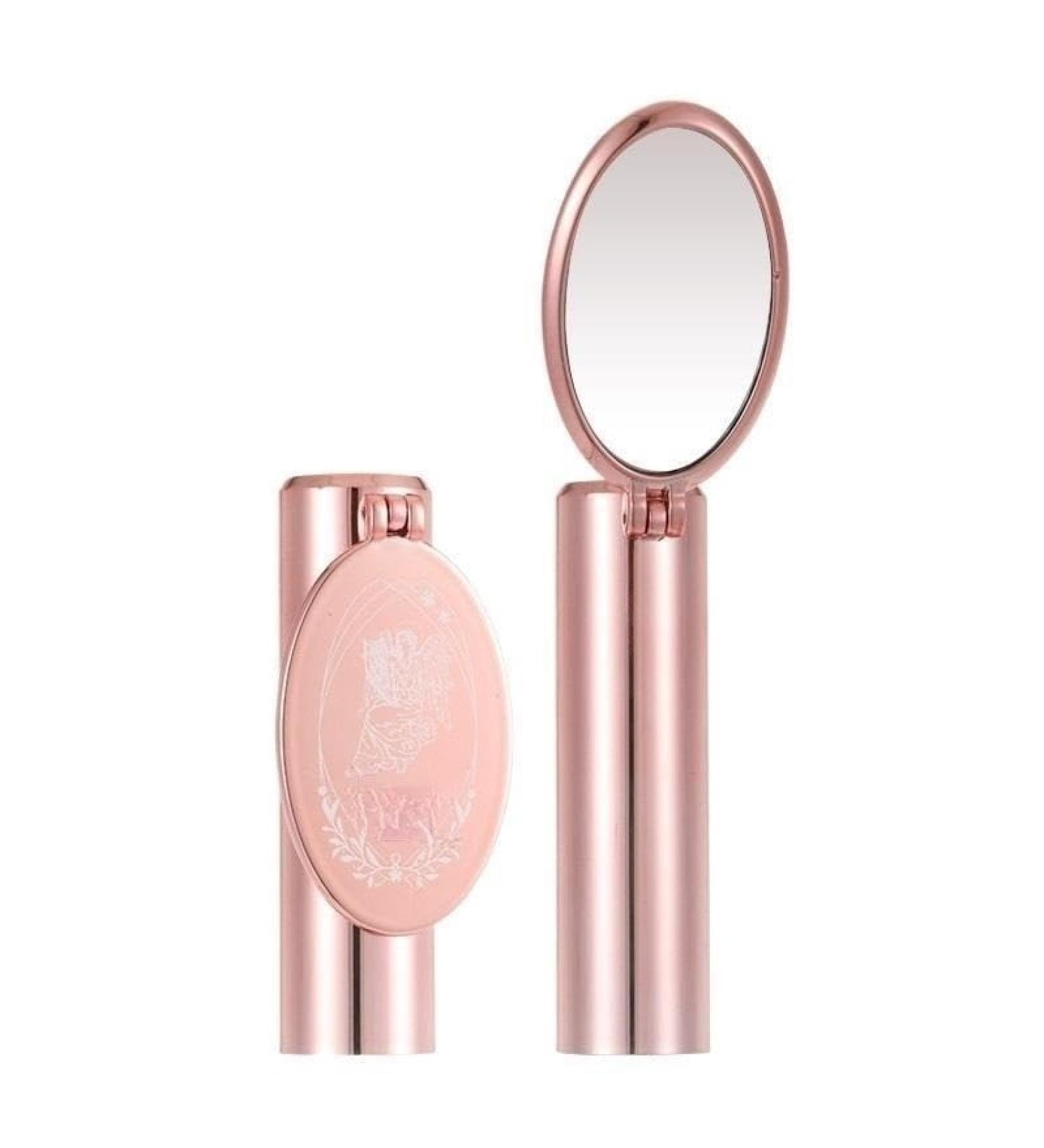  BADALO Waterproof Non-stick Lip Liner Cup Won't Fall Off White Bean Paste Milk Tea Color (Color : 105 Clay Red Brown) - Buy Online on GoSupps.com