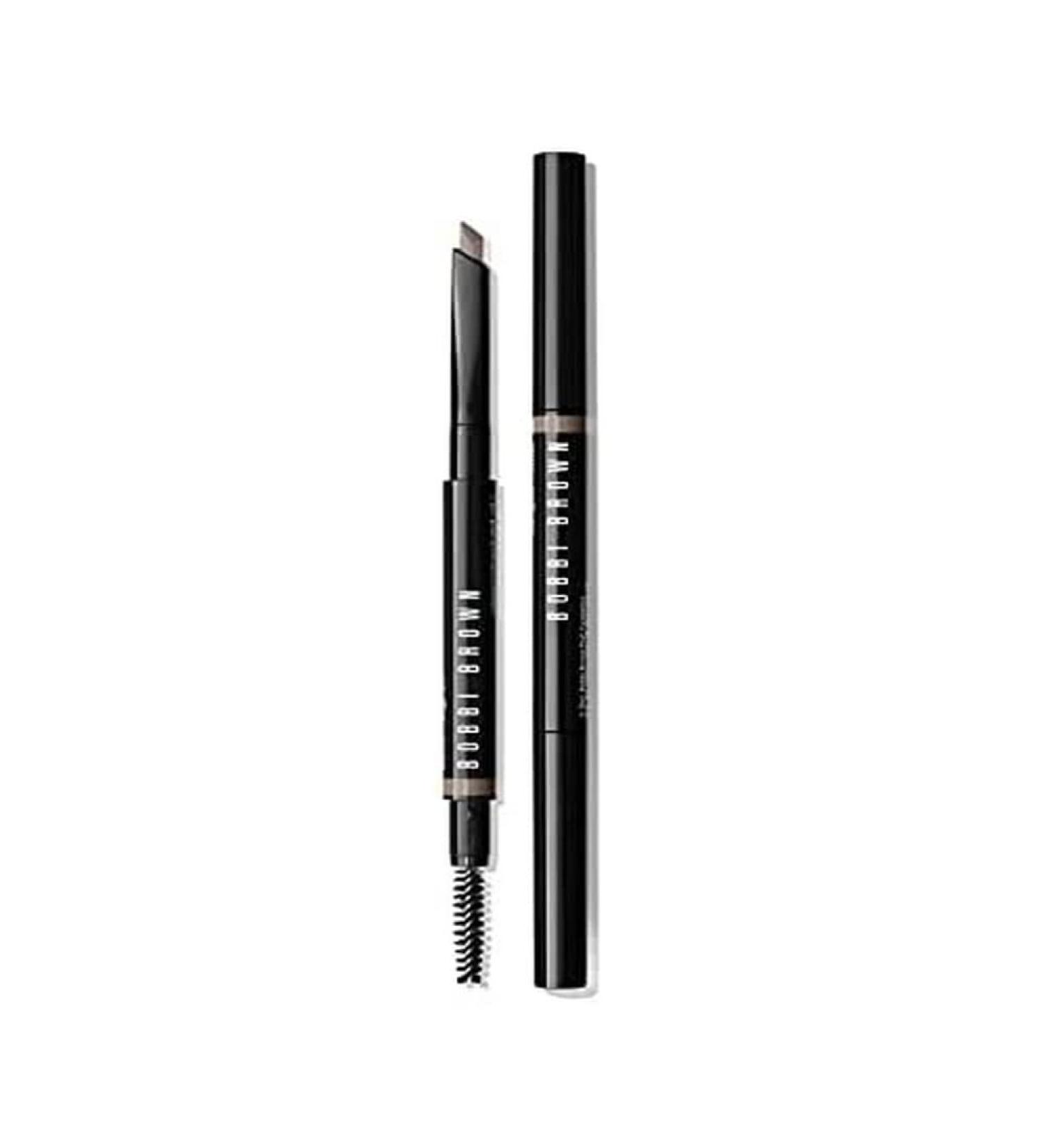 PERFECTLY DEFINED LONG-WEAR BROW PENCIL - Slate 9