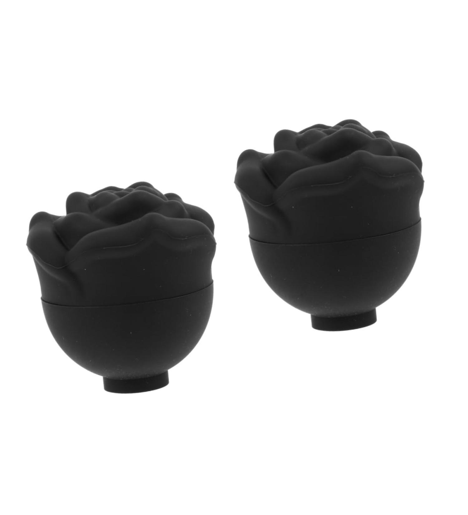 FOMIYES Skin Ice Roller & Facial Cube - Refreshing Skincare for Radiant Complexion | International Shipping - Buy Online on GoSupps.com