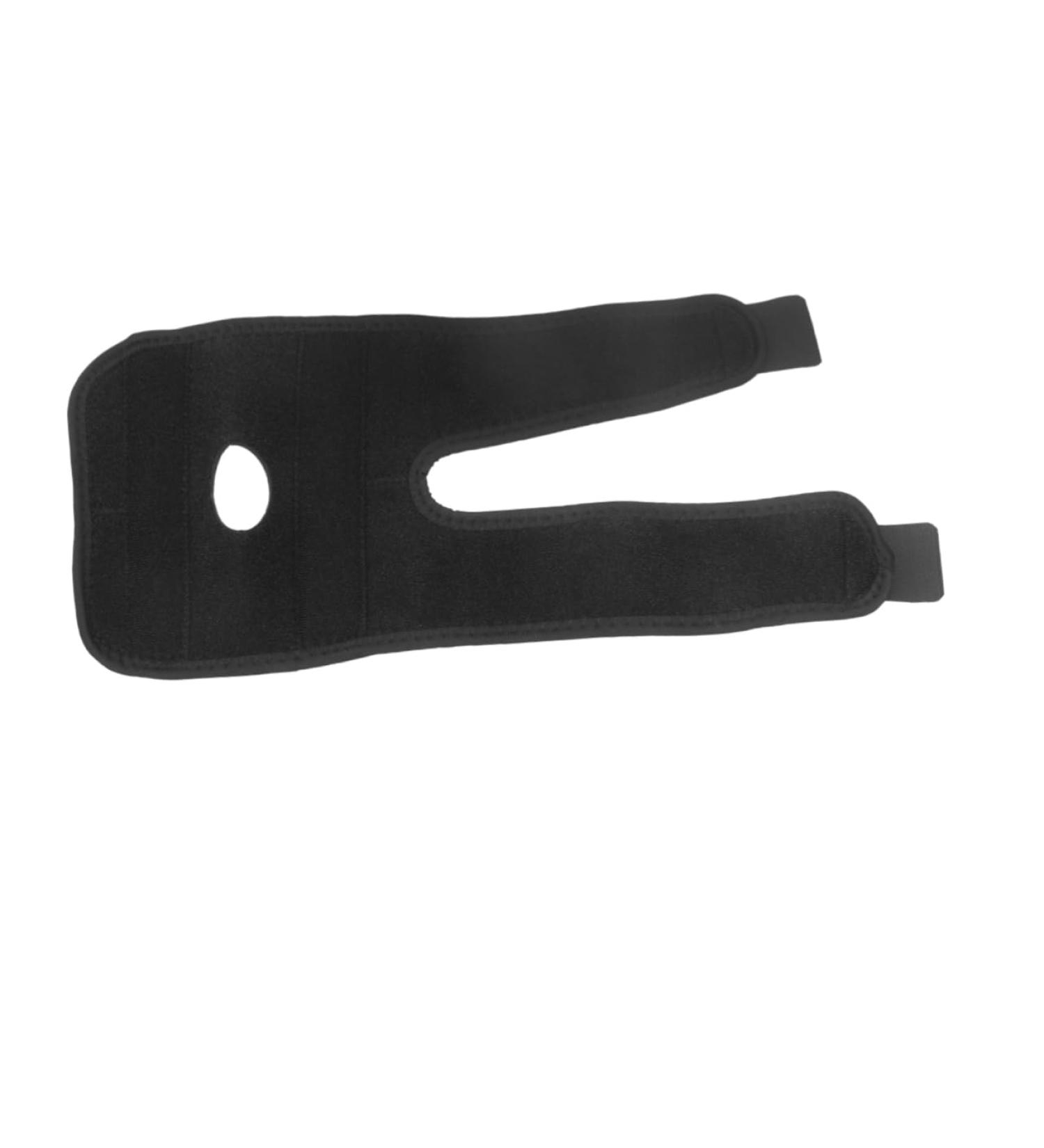 FRCOLOR Elbow Sleeve Pads for Baseball Tennis Golf & Basketball - Protective Arm Brace for Fitness | International Shipping - Buy Online on GoSupps.com