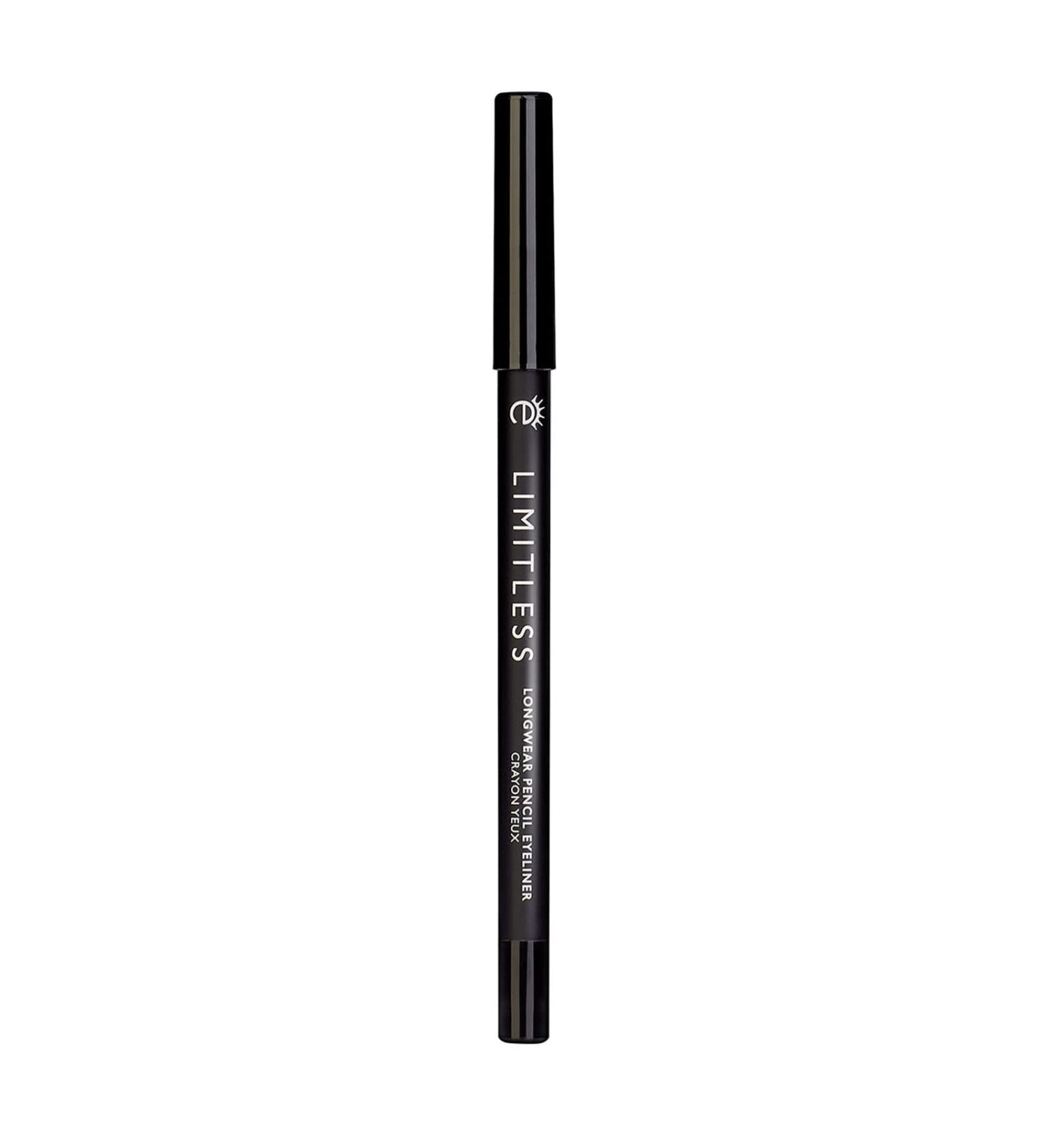 Limitless Long-Wear Pencil Eyeliner - Law of Attraction | Shop Now - Buy Online on GoSupps.com