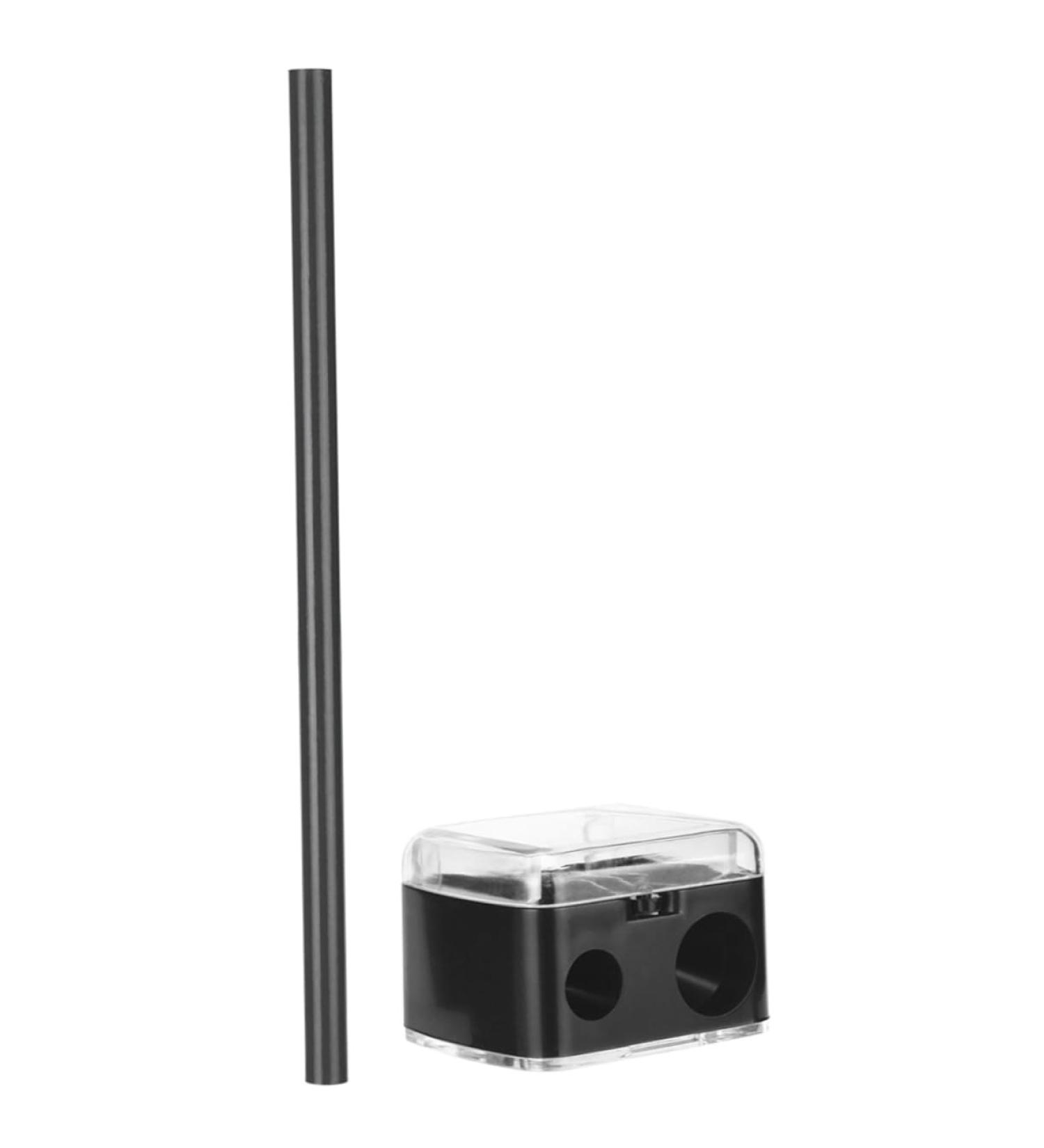 DOITOOL 1 set Makeup Marker of Positioning Brow Proof Tools Pencils Smudge Accessories Women Waterproof 1 count (Pack of 1) Grey - Buy Online on GoSupps.com