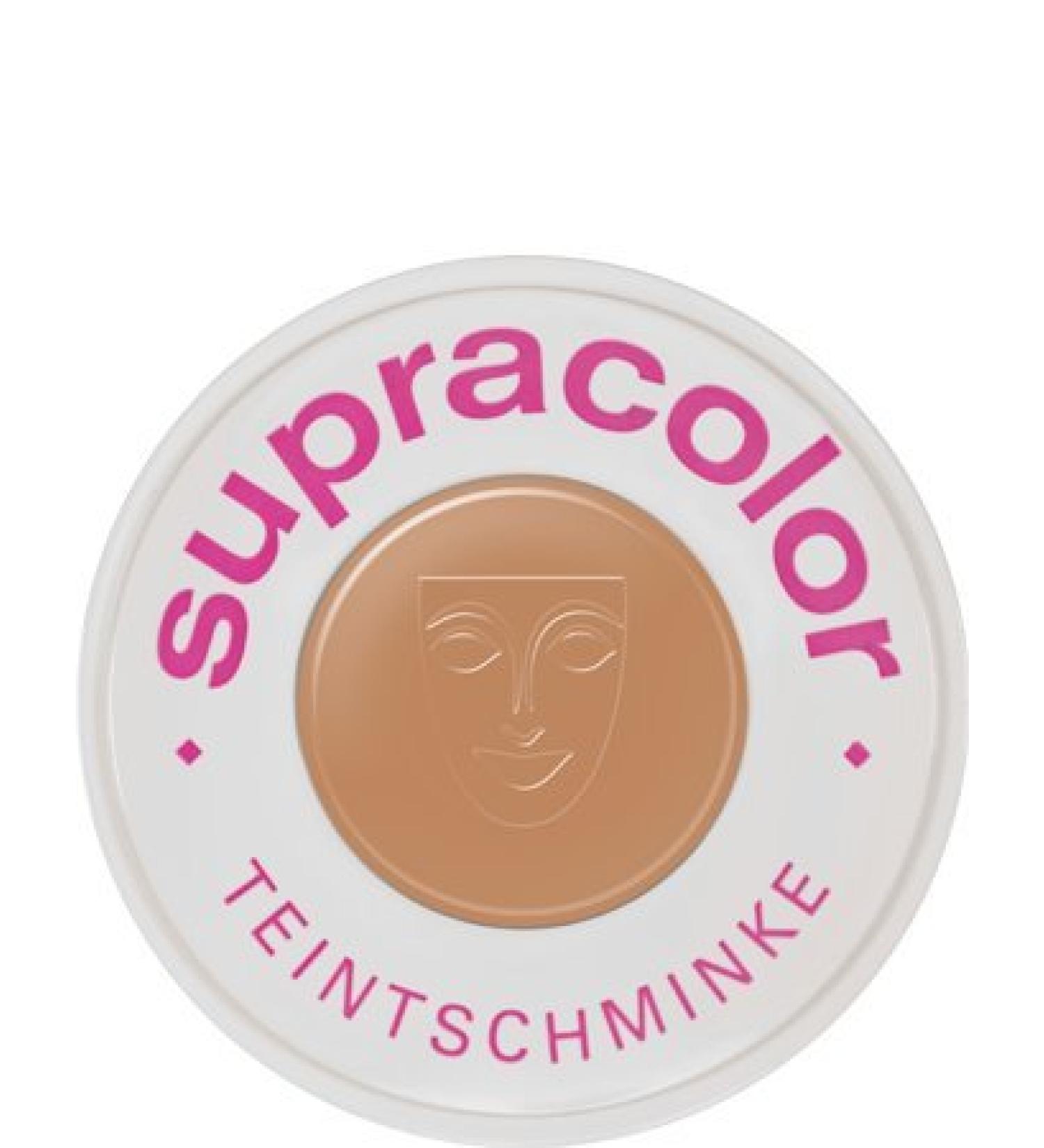 Kryolan 1002 SUPRACOLOR 30 ML Cream Make-up (ELO)
