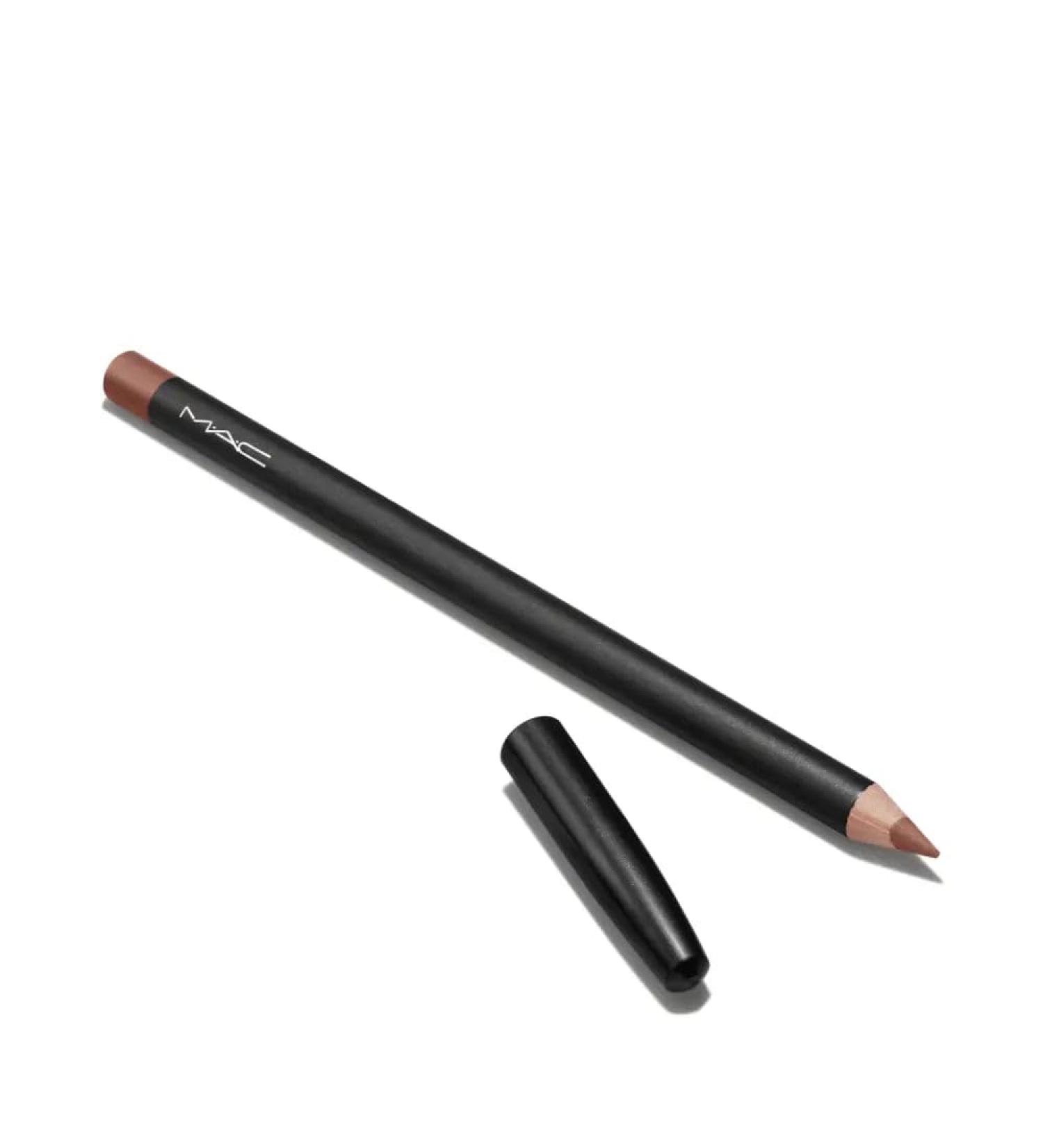 Mac Lip Pencil lipliner Stripdown 145 g