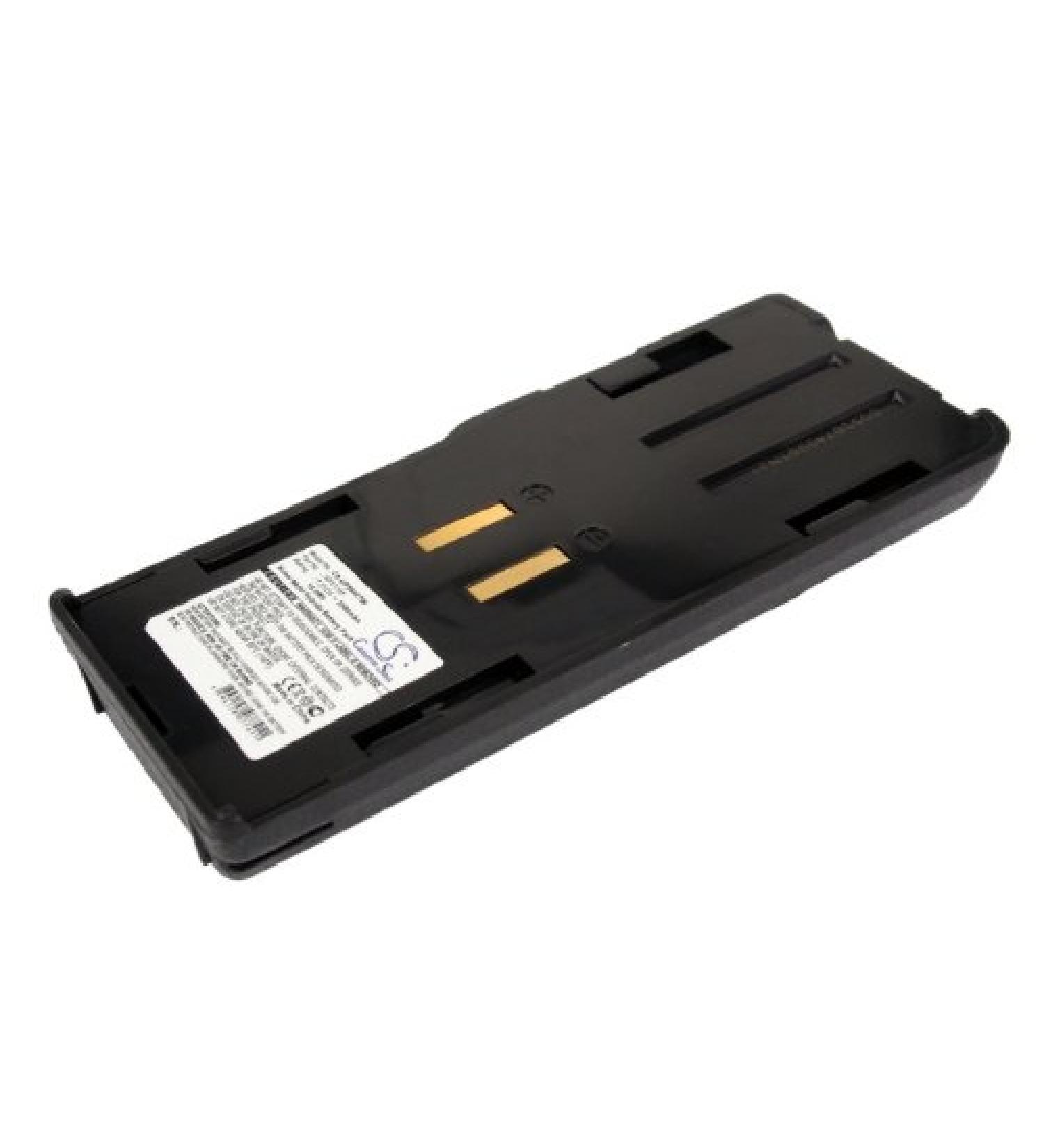 Buy Battery for Ericsson PC200 | APX1105 Replacement 2500mAh | Fast International Shipping - Buy Online on GoSupps.com