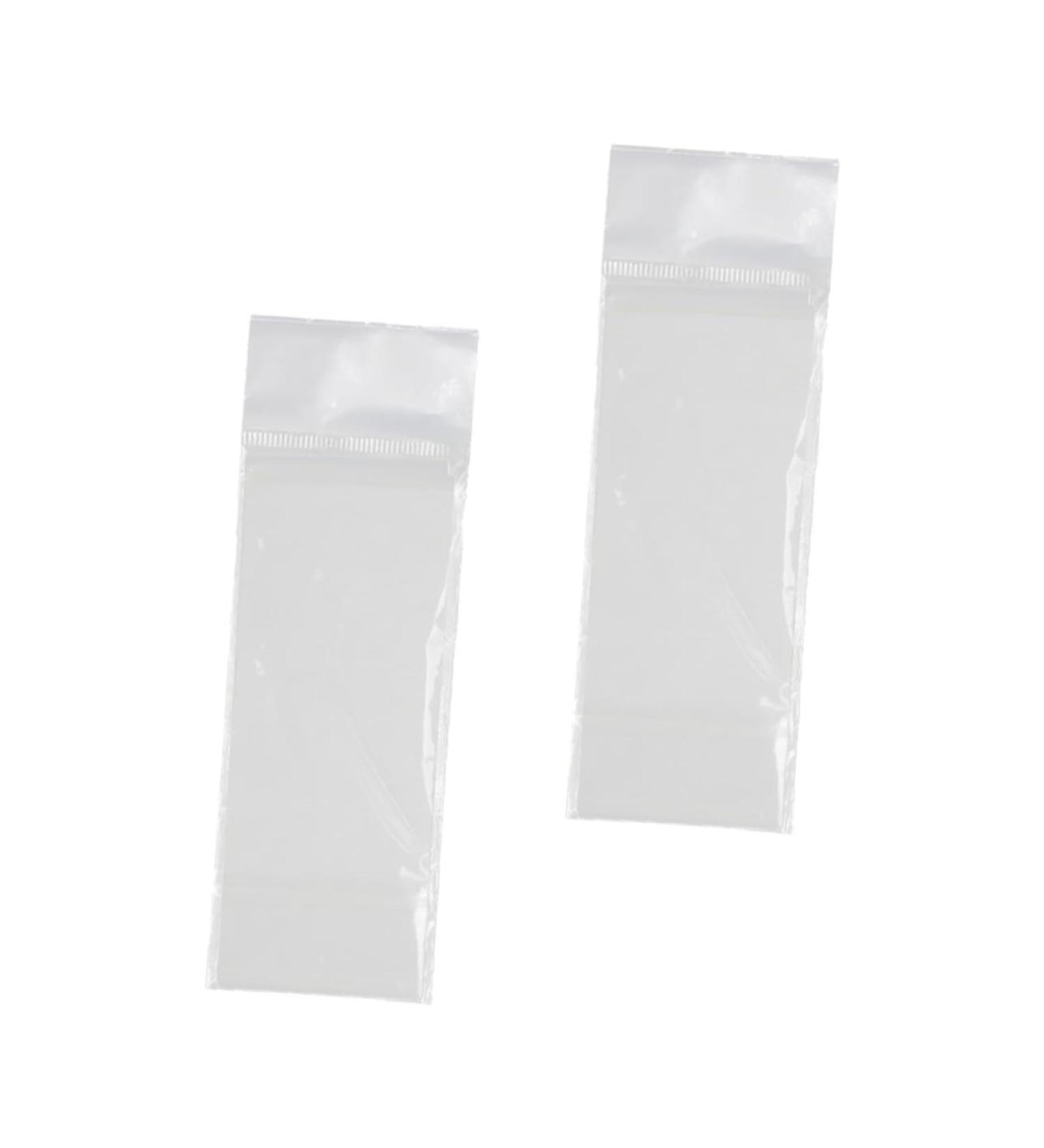 minkissy 10 Sheet flower tool eyelash glue base Glue rack base eyelash eyelash adhesive base magnetic eyelash glue strips lash glue stand Auxiliary white Fake eyelashes sticker - Buy Online on GoSupps.com