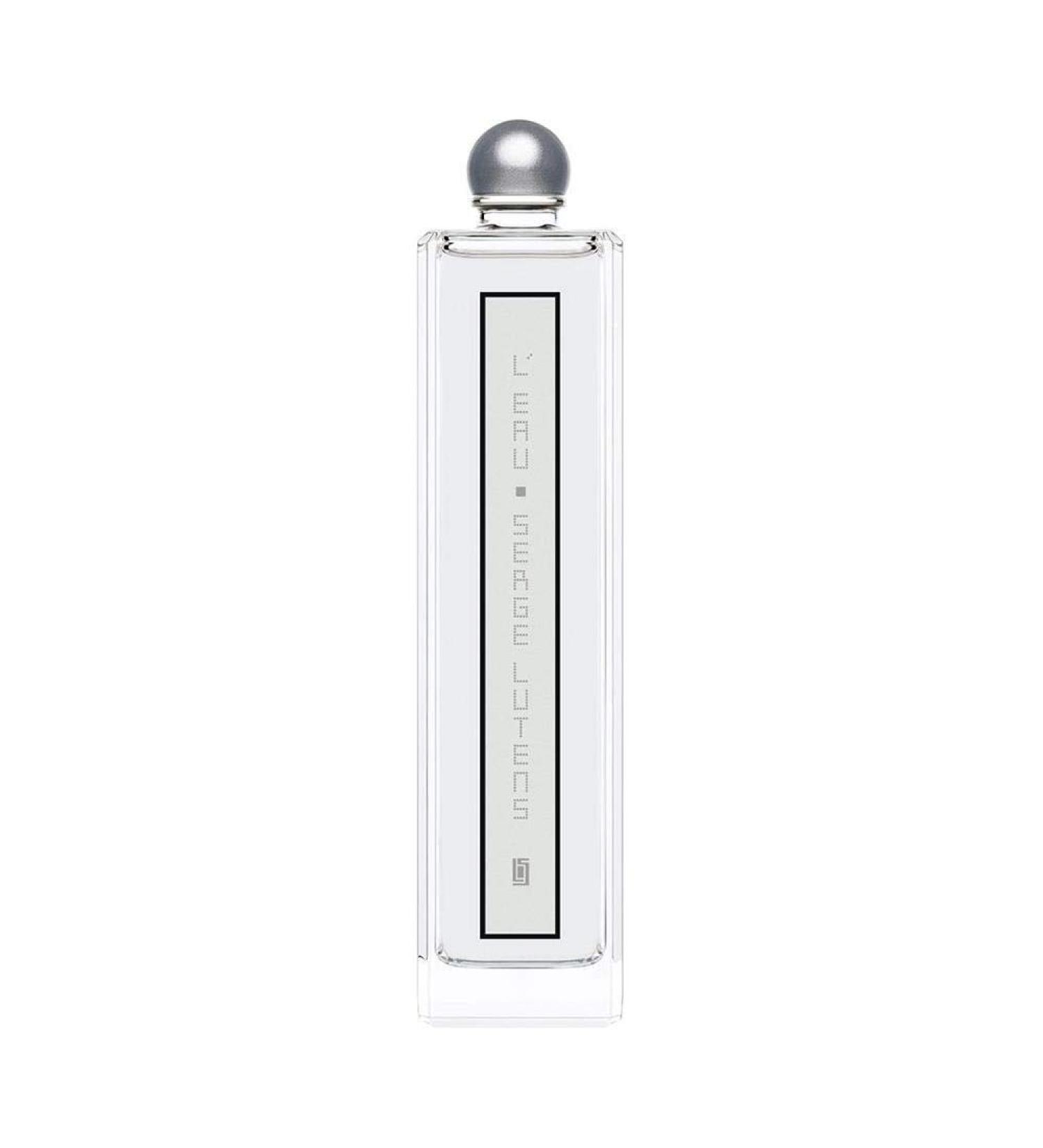 Serge Lutens L'eau Serge Lutens By Serge Lutens Eau De Parfum Spray 3.4 Oz
