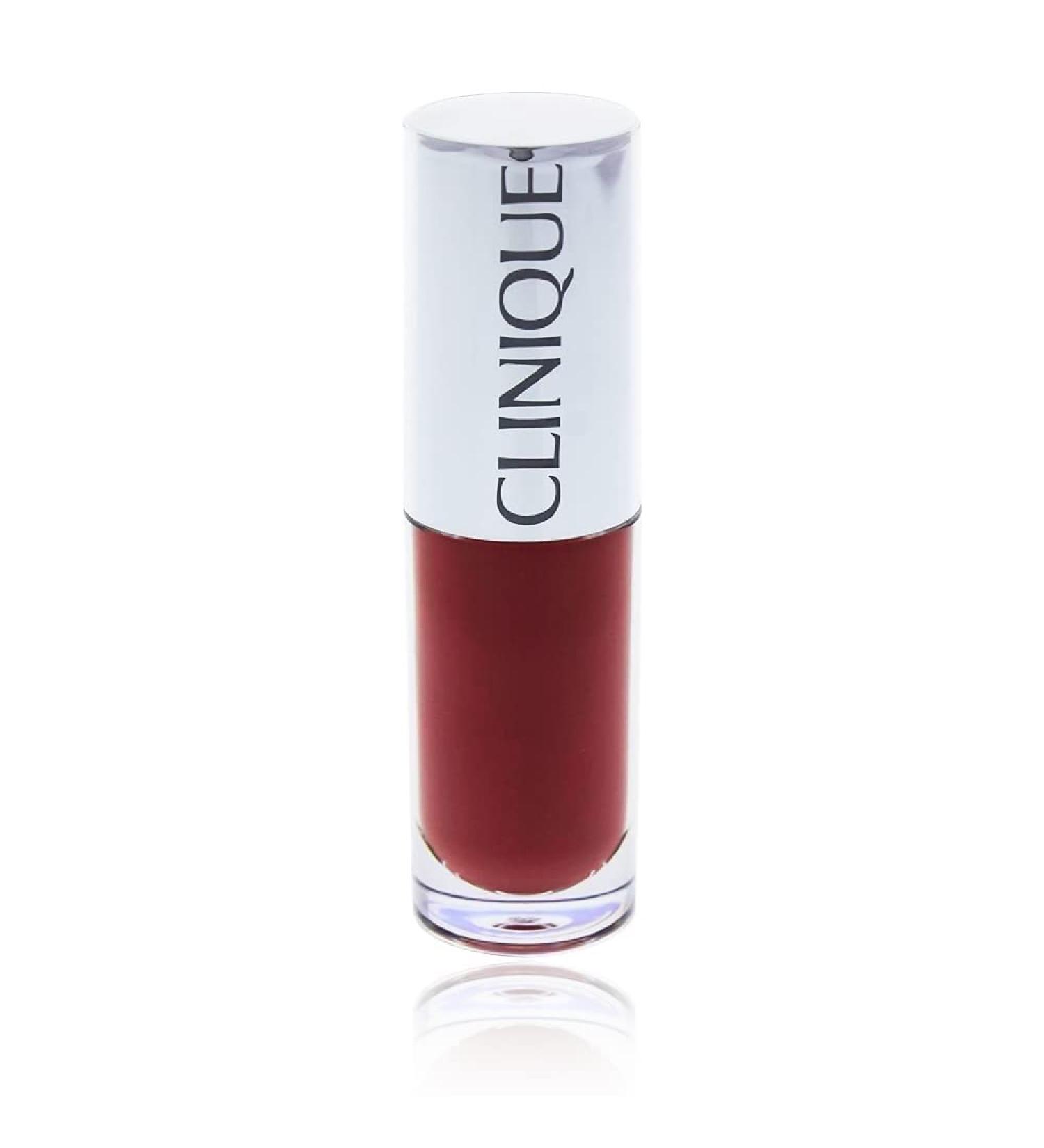 Clinique Pop Splash Lip Gloss 14 Fruity Pop - 0.14 Ounce/0.14 Fl Oz (Pack of 1) - Buy Online on GoSupps.com