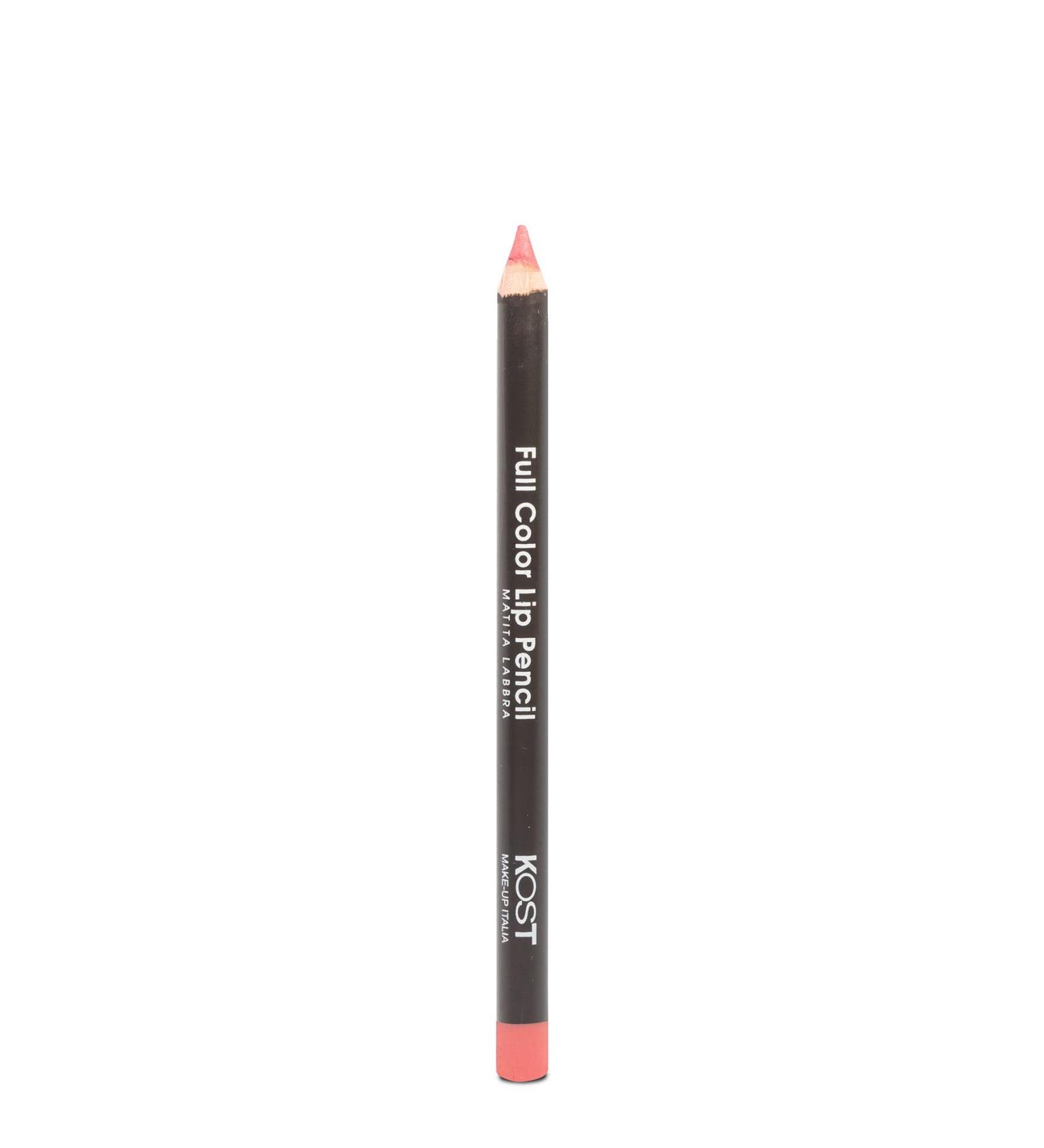 MaSteMi 2 srl Full Color Lip Pencil