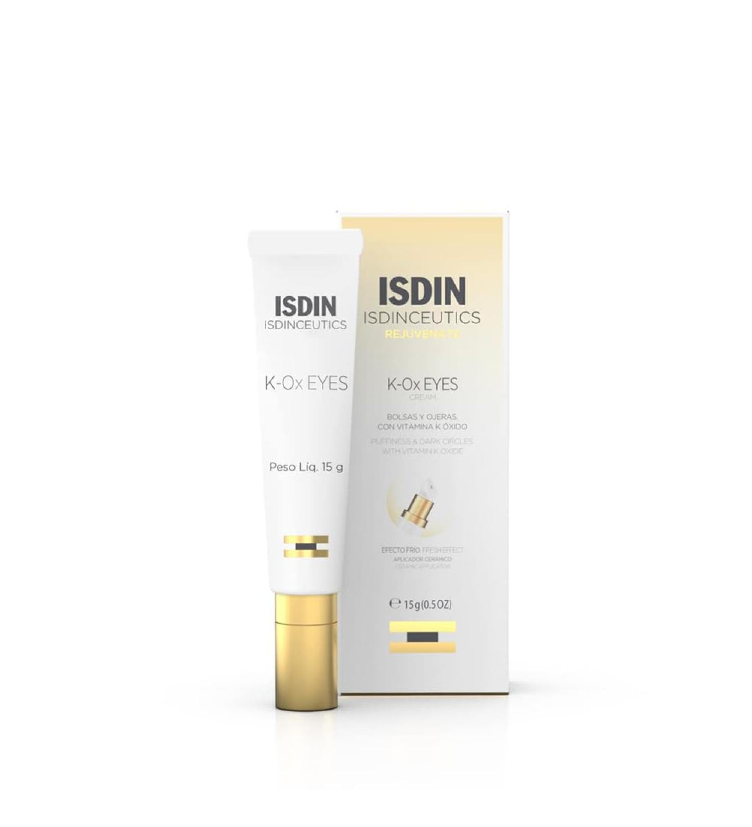  ISDIN Vichy Dercos Ultra Soothing Normal To Oily 200ml - Buy Online on GoSupps.com