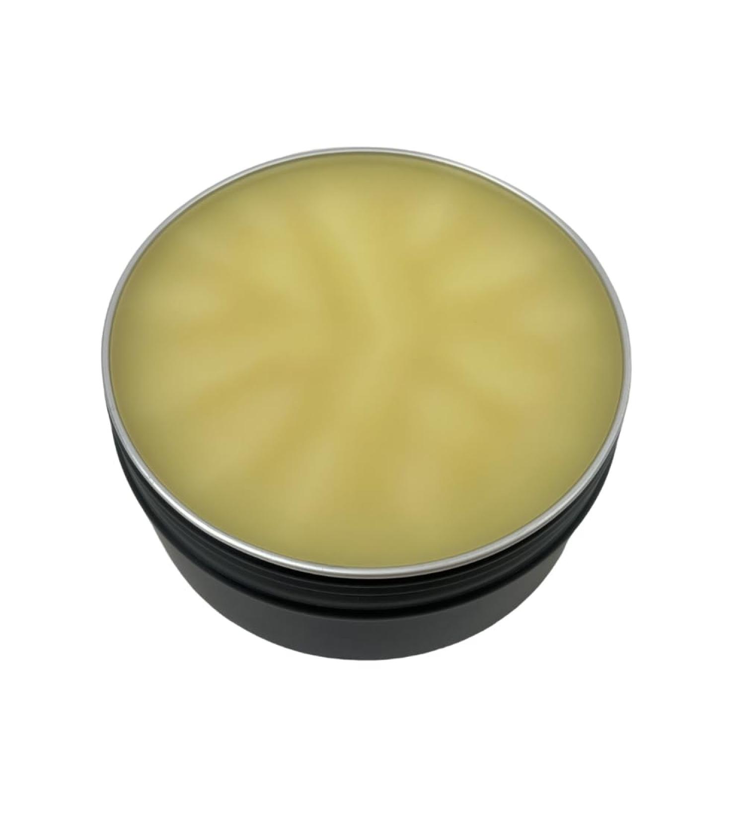 Unscented Beeswax Wooden Polish & Conditioner | Nourish & Protect Indoor/Outdoor Wood - 7 Ounces - Buy Online on GoSupps.com