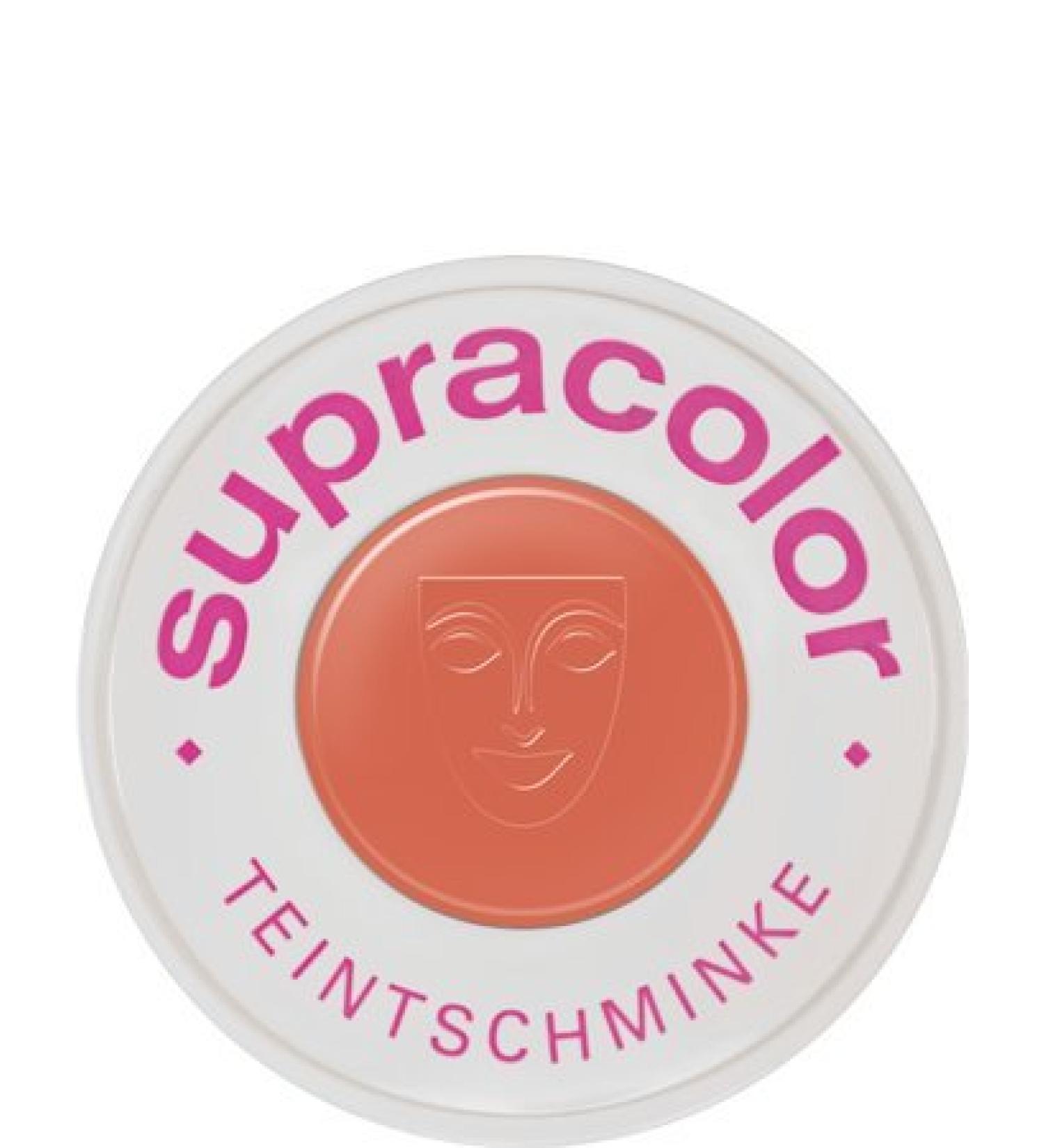 Kryolan 1002 SUPRACOLOR 30 ML Cream Make-up (R 19)