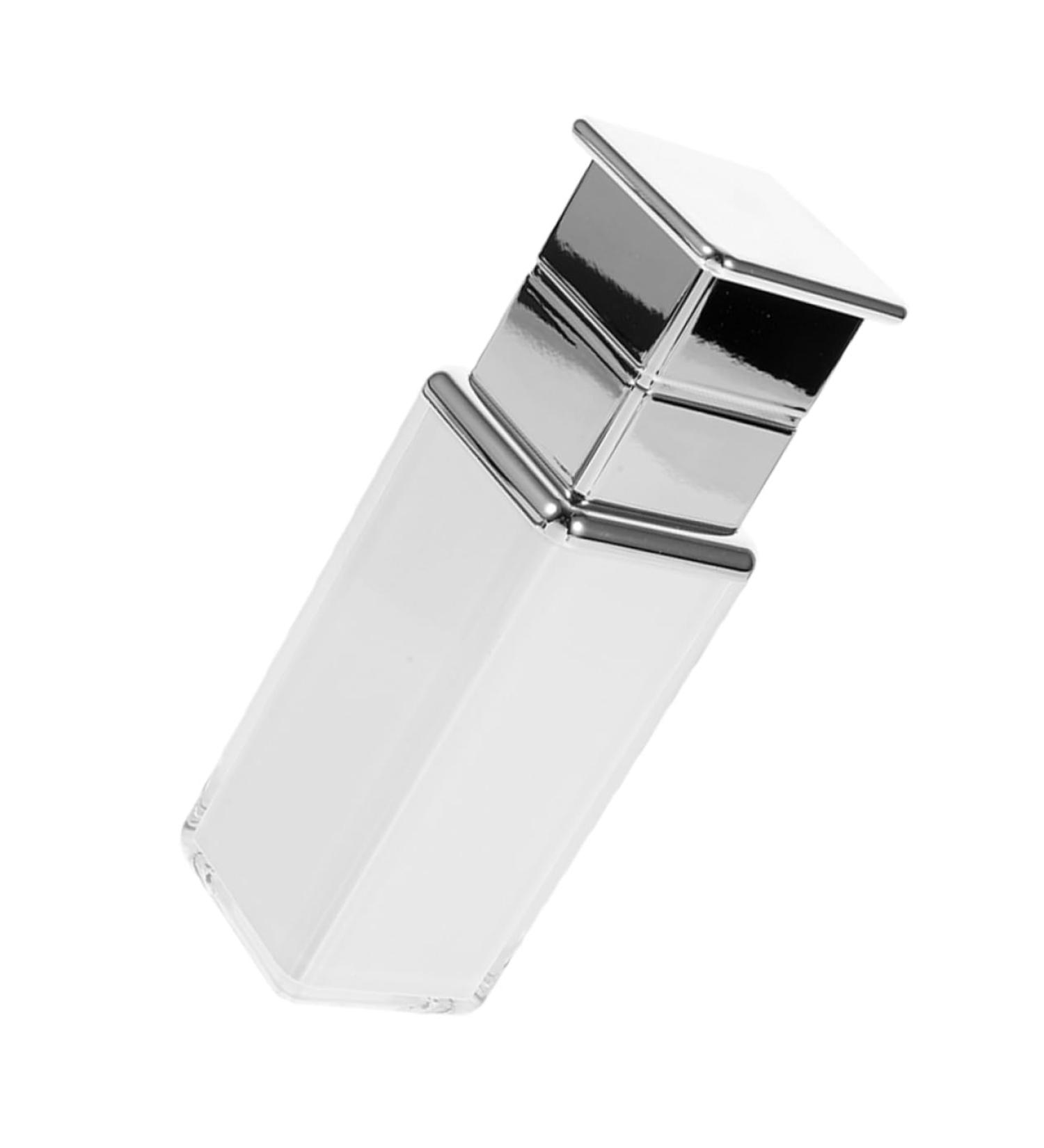 FRCOLOR Lotion Bottle Cosmetic Plastic Travel Bottled - Buy Online on GoSupps.com