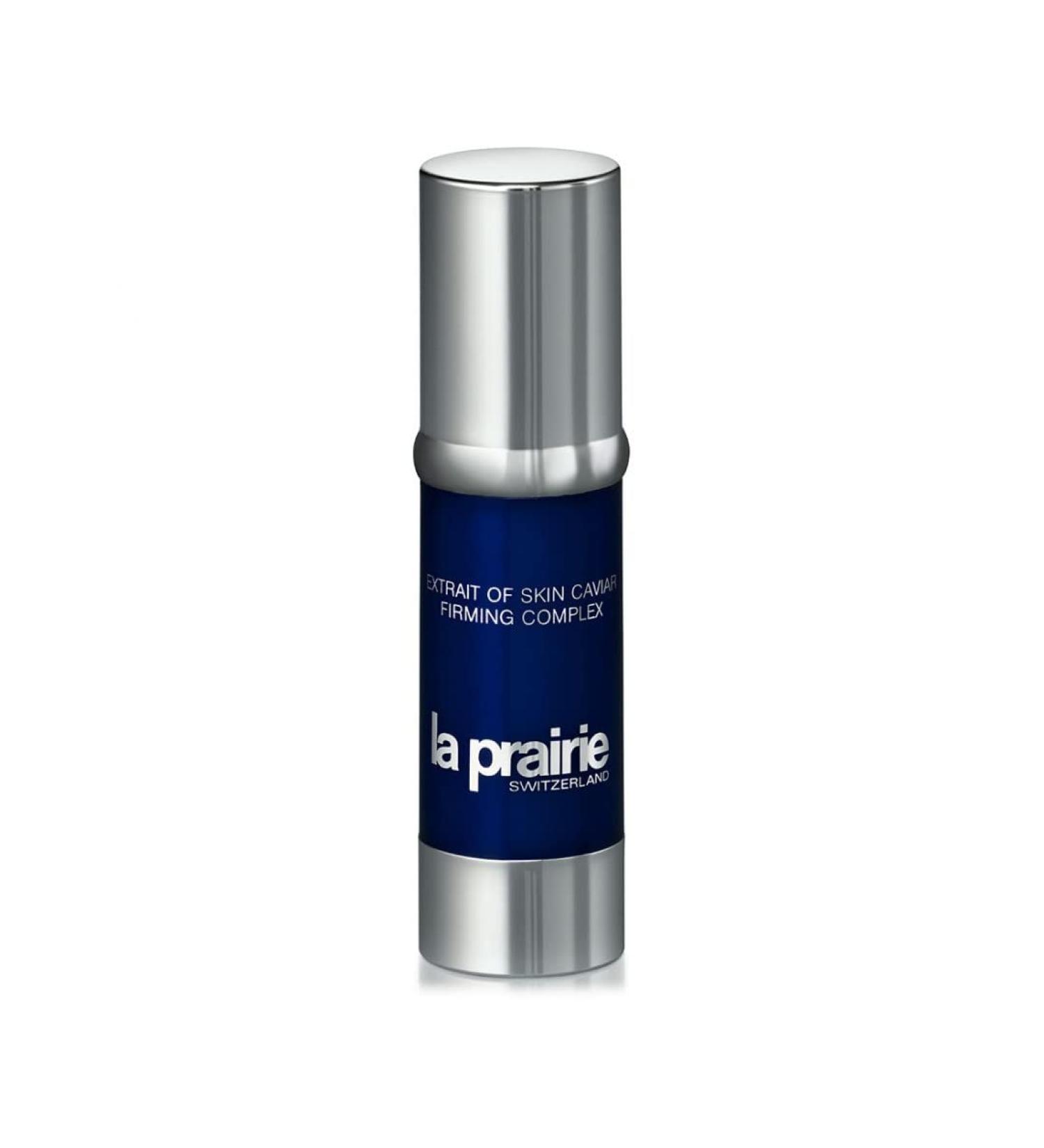 La Prairie Caviar Firming Complex 1oz - Luxury Skincare for Youthful Glow | International Shipping Available - Buy Online on GoSupps.com