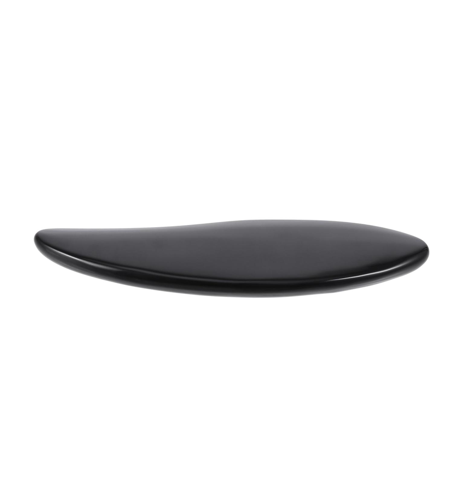 Beavorty Trigger Point Massage Board | Health & Back Massage Tool | International Shipping Available - Buy Online on GoSupps.com