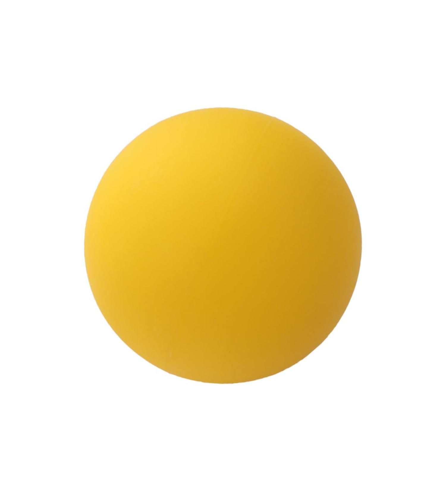 Buy Gatuida Deep Massage Globe & Replacement Breast Pads - Ideal for Kids' Play & Yoga - Premium Quality Balls Stickers & Accessories for Gymnastics & More - Buy Online on GoSupps.com
