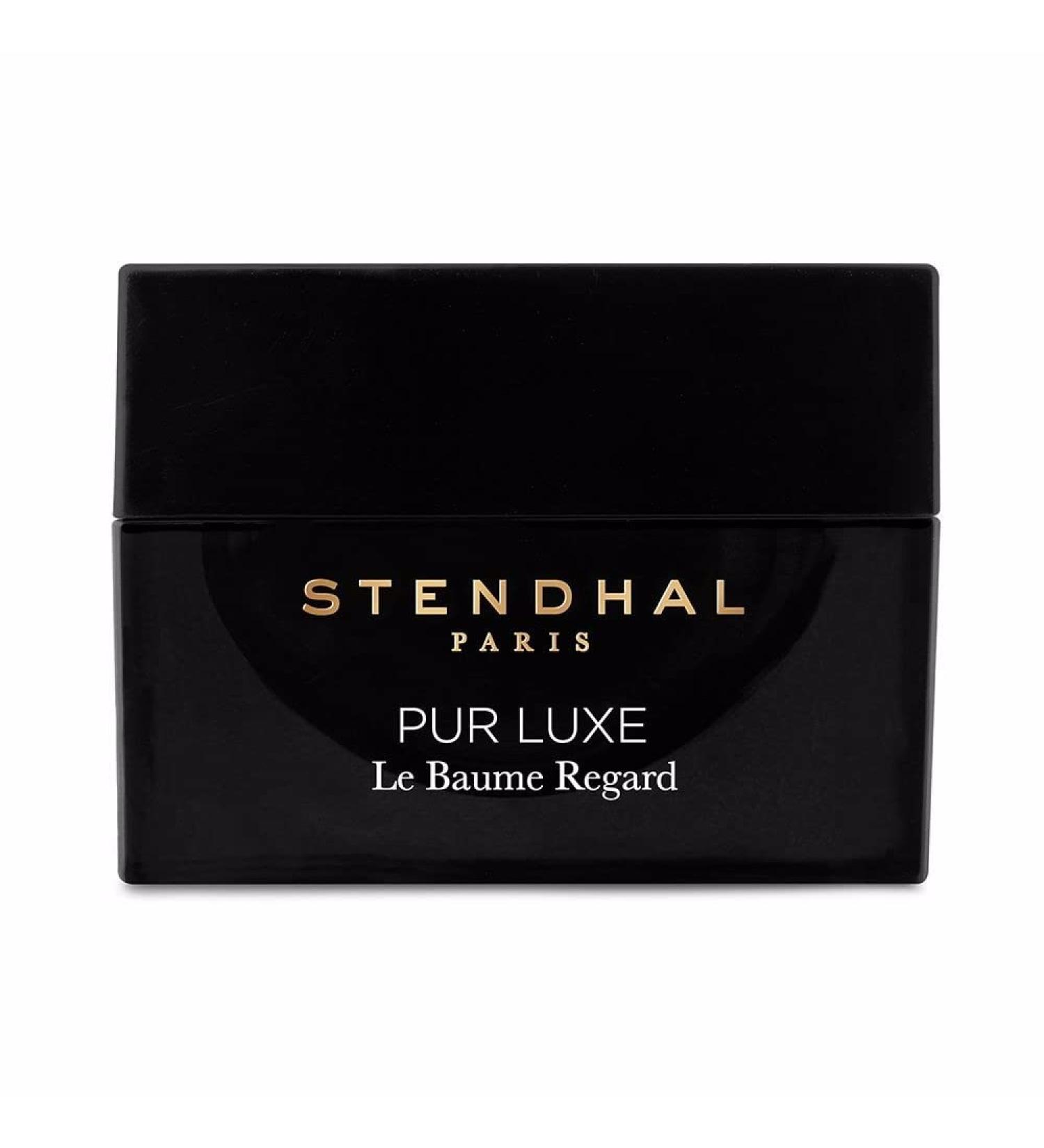 Pur Luxe Le Baume Regard 10 Ml