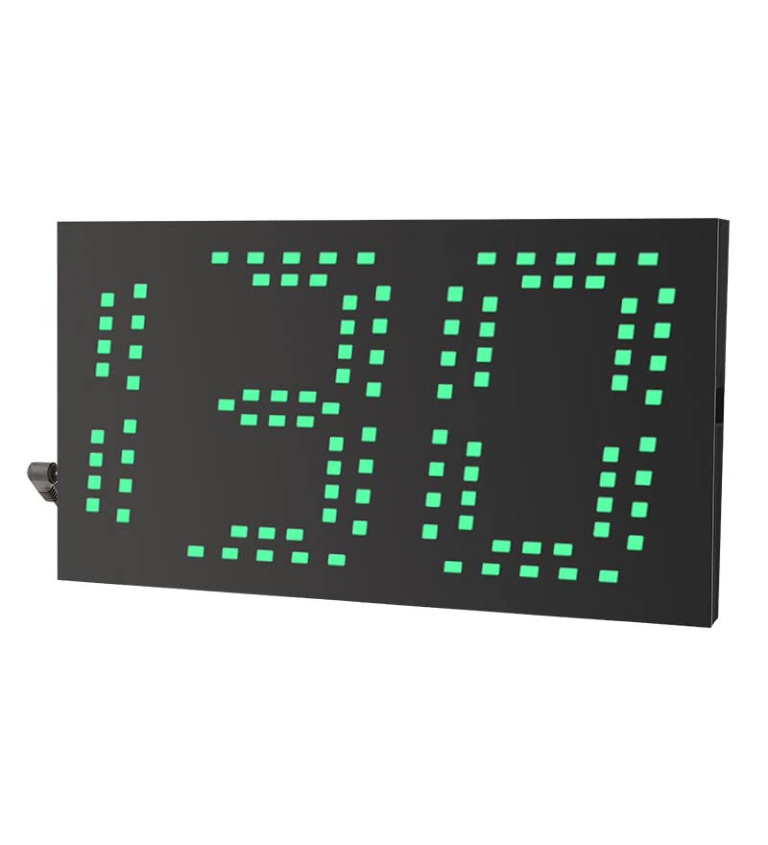 MR CARTOOL GPS Speed Knife - Double-Sided Display with Excess Speed Alarm & Rear View Speed Meter | International Shipping - Buy Online on GoSupps.com