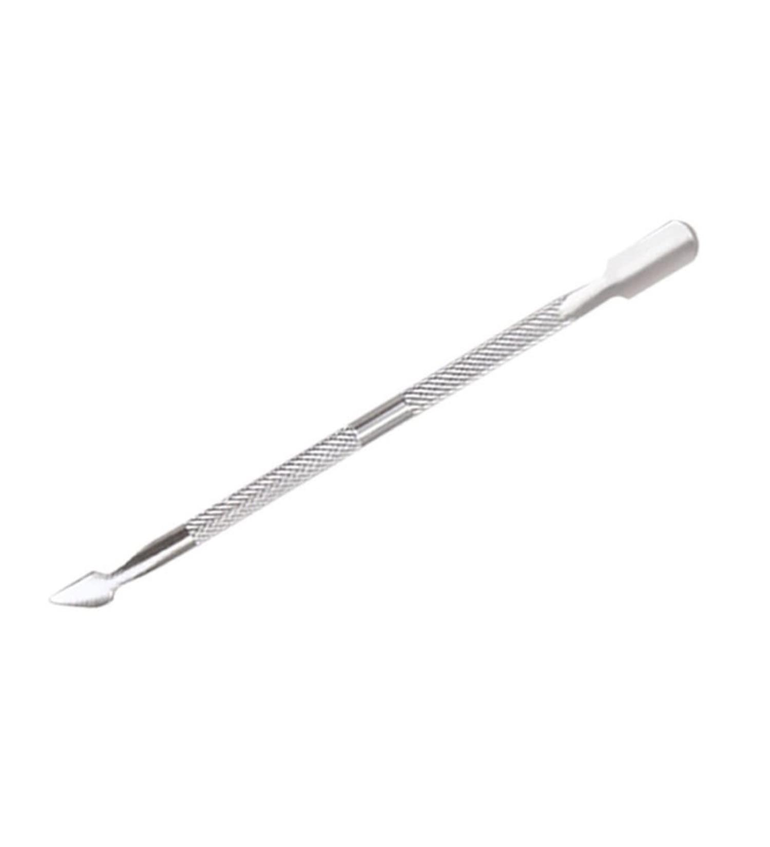 Stainless Steel Acne Needle for Pimple & Blackhead Removal - Clean Pores Effortlessly | Shop Now - Buy Online on GoSupps.com