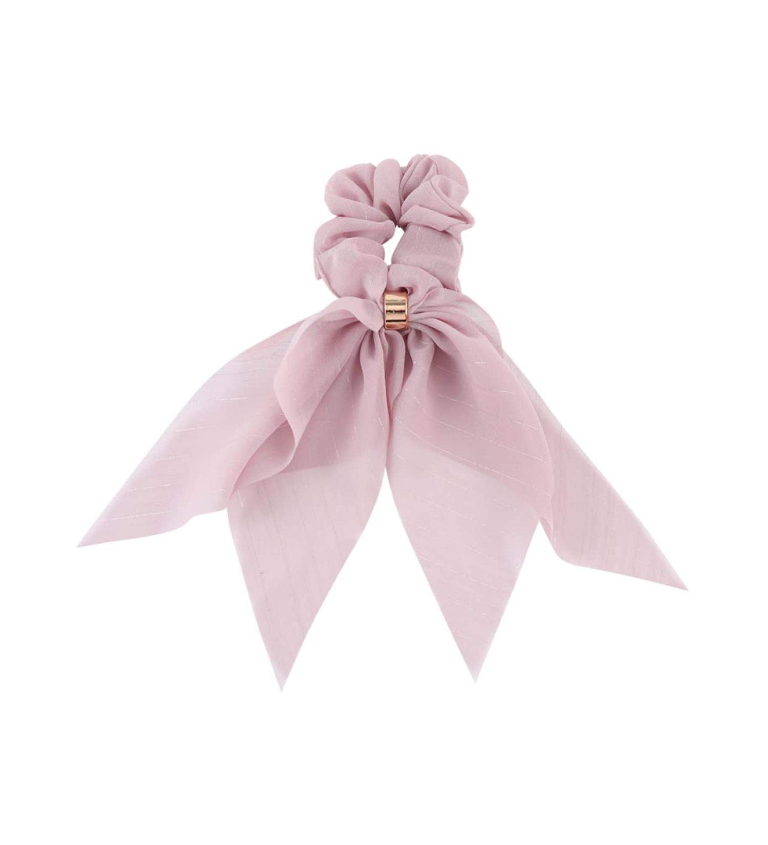 Hair Ribbons for Girls Lace Headbands Hair Ribbons for Women Hair Bands for Women's Hair Scrunchies for Girls Hair Ponytail Girl Hair Tie Ponytail Holder Bow Tie Cloth Circle Miss - Buy Online on GoSupps.com