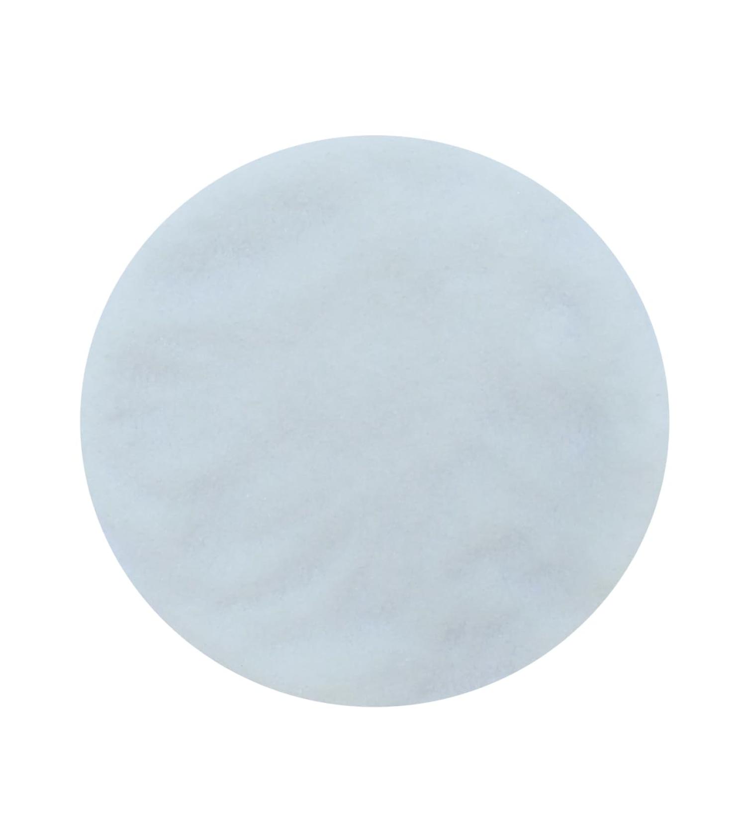 Crystal Stevia Extract 1:5 Sweetness Ratio Reb A Purity 98.7% - Stevia Rebaudiana (400g) 400.0 grams